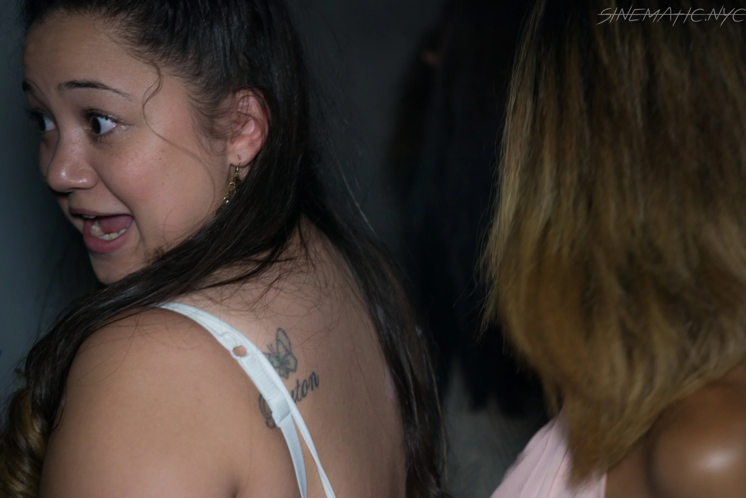 Palooza-6519.jpg