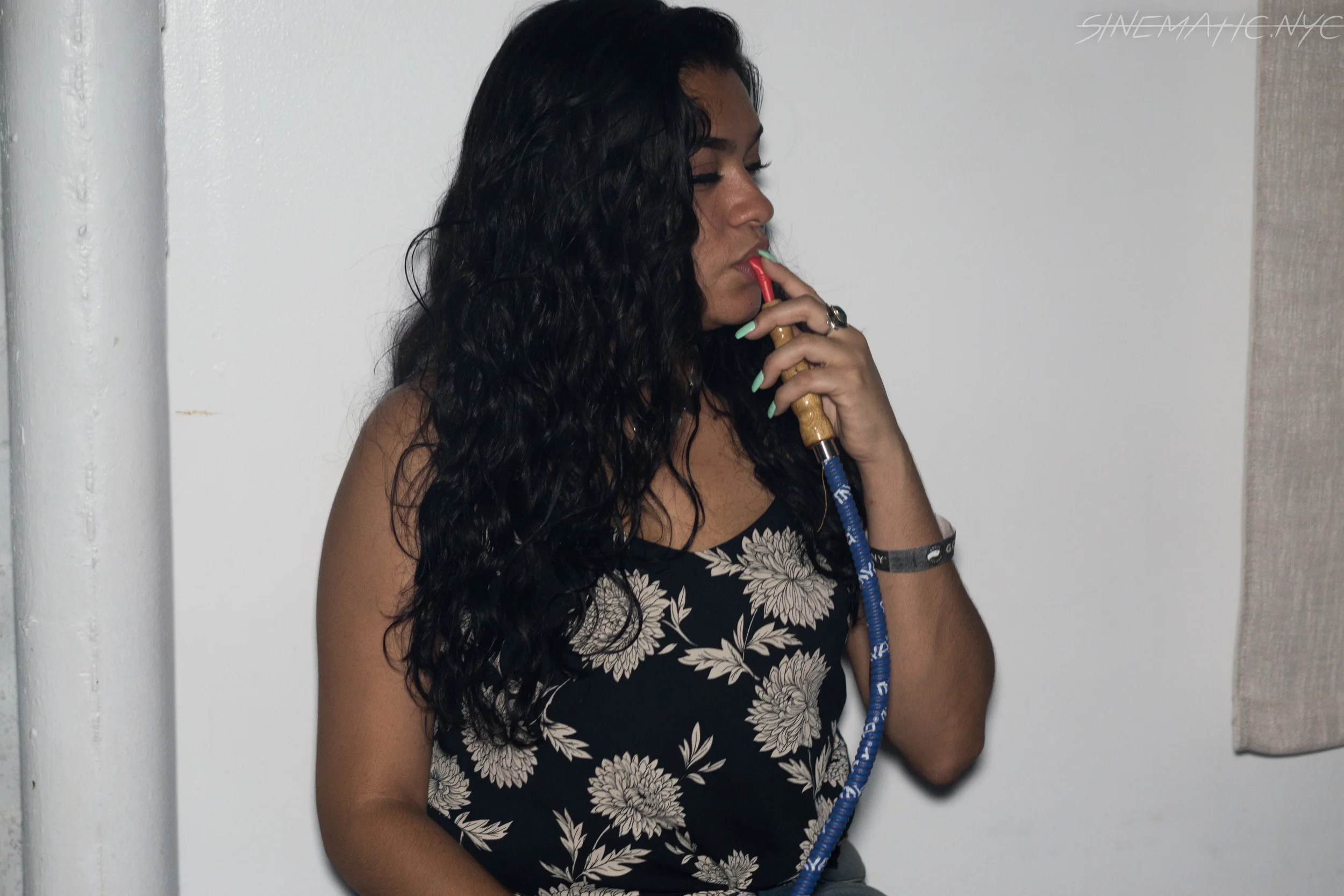 Palooza-6540.jpg