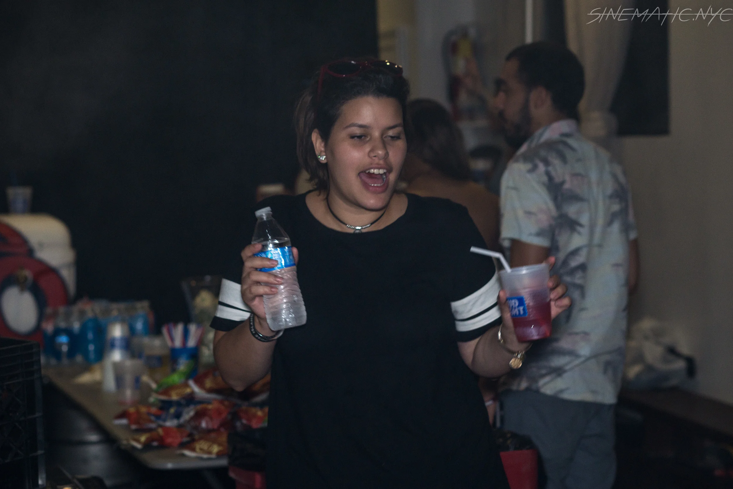 Palooza-6538.jpg