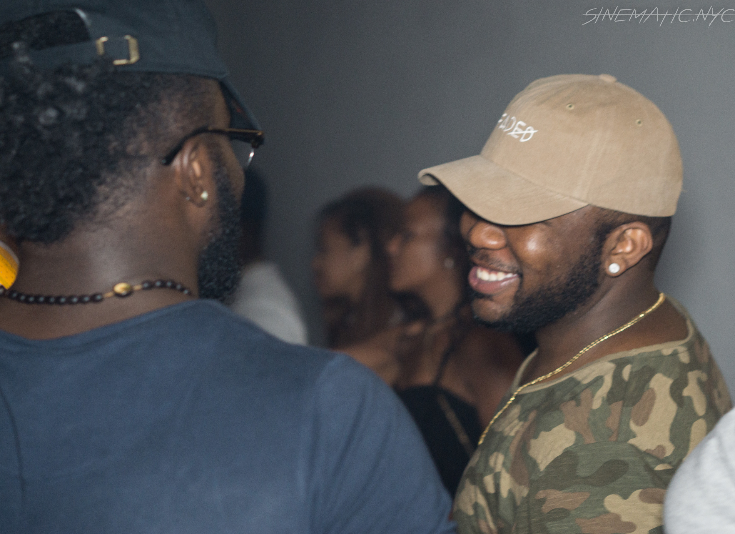 Palooza-6550.jpg