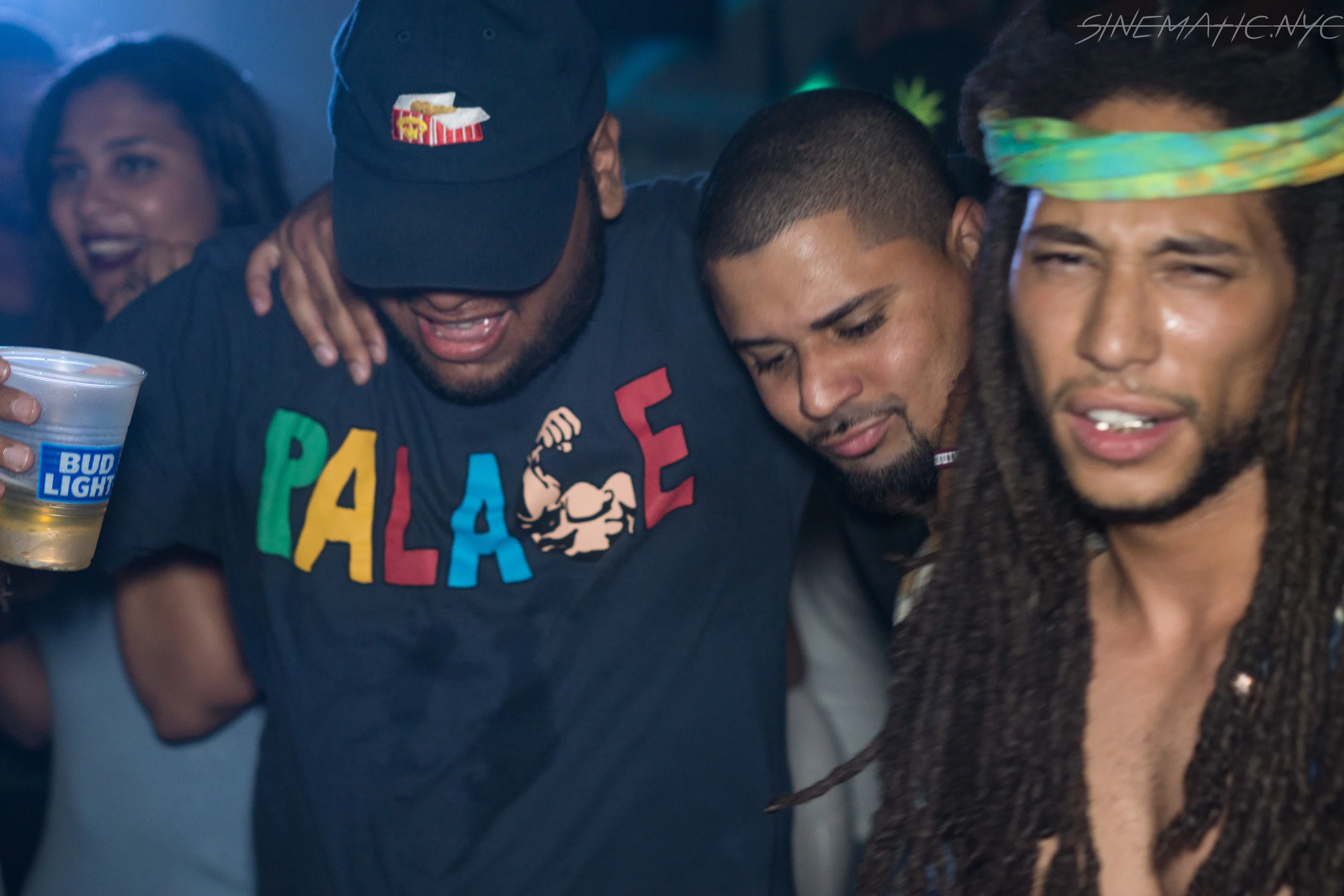 Palooza-6563.jpg