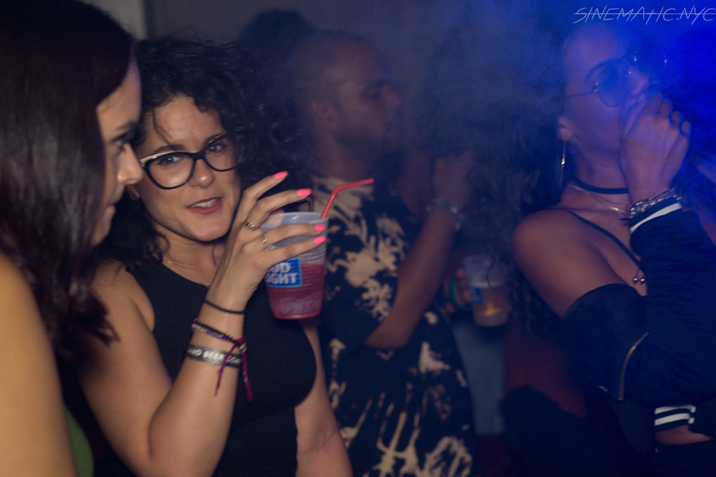 Palooza-6560.jpg