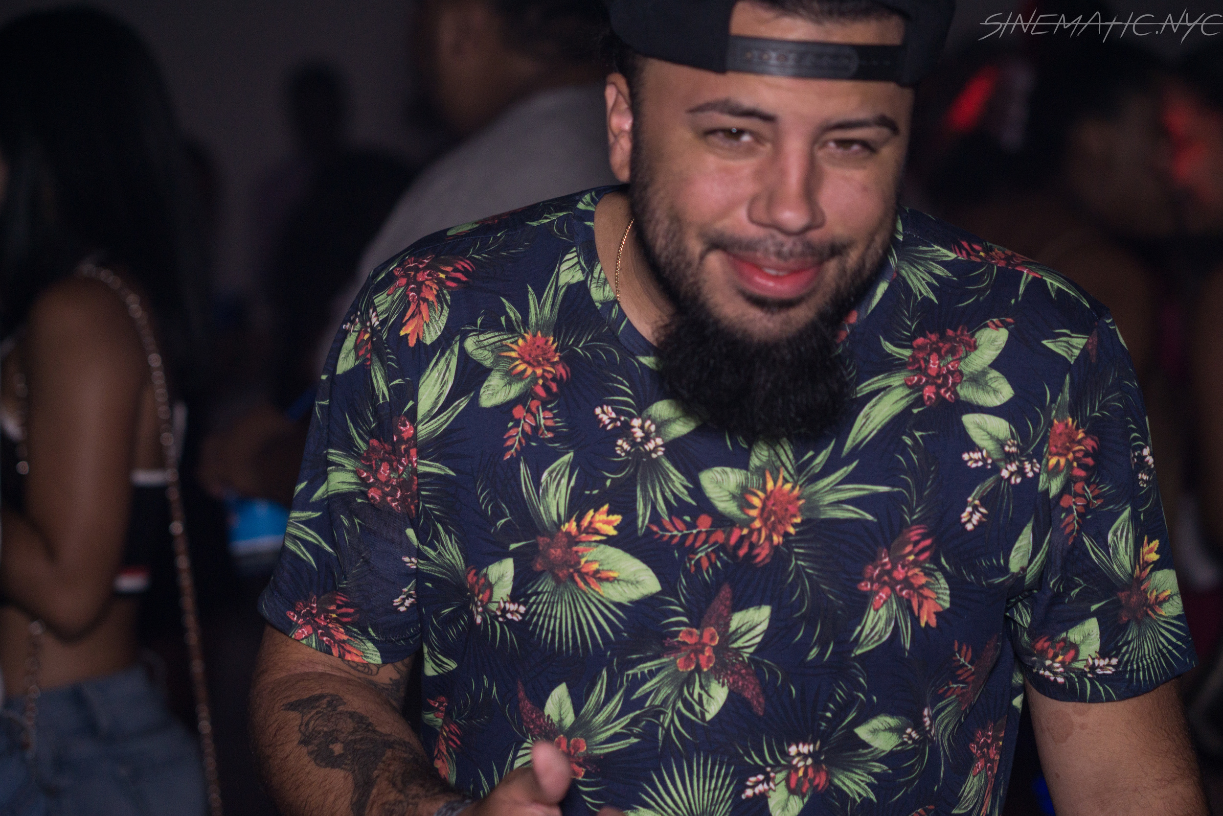 Palooza-6565.jpg