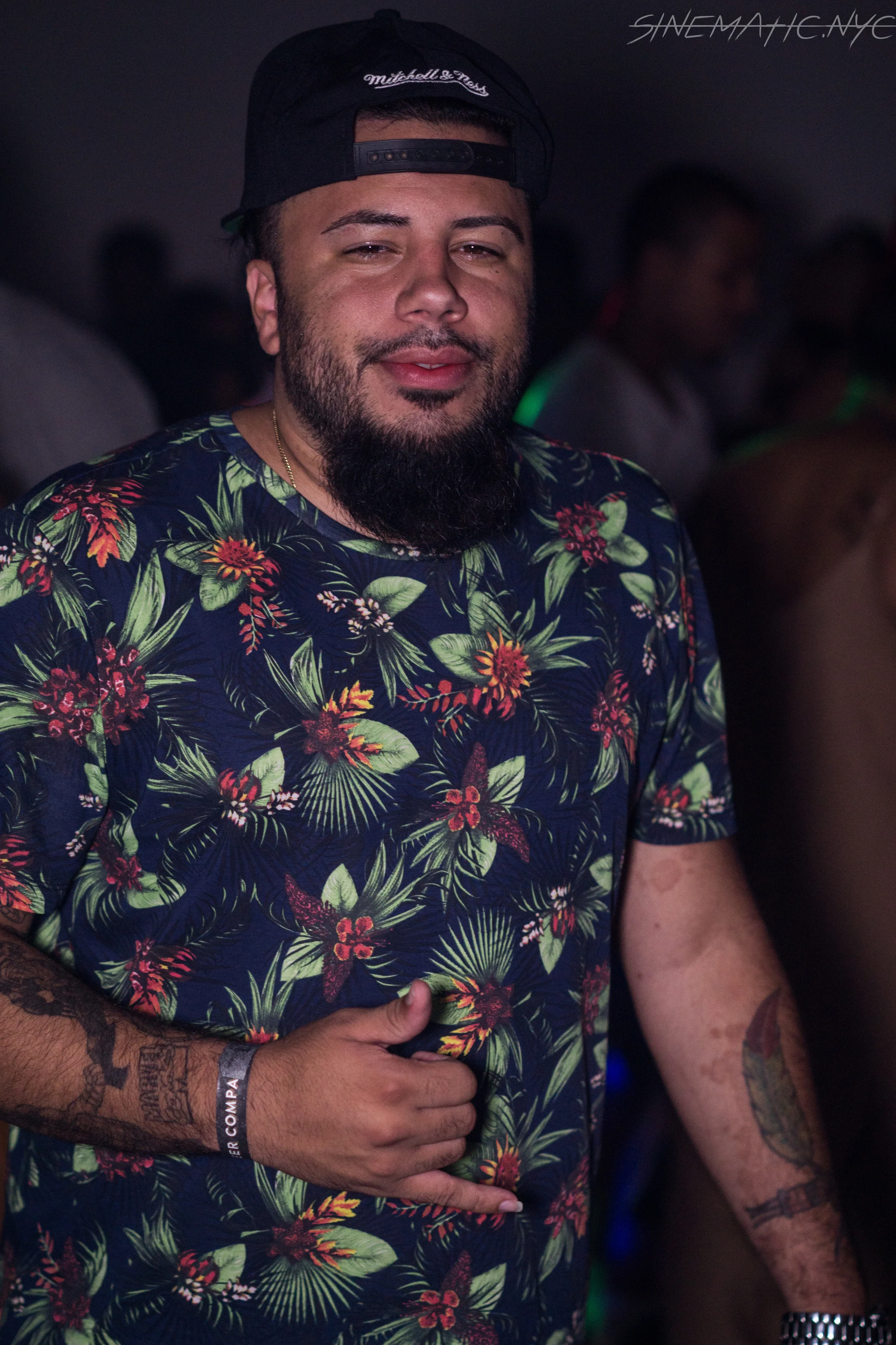 Palooza-6566.jpg
