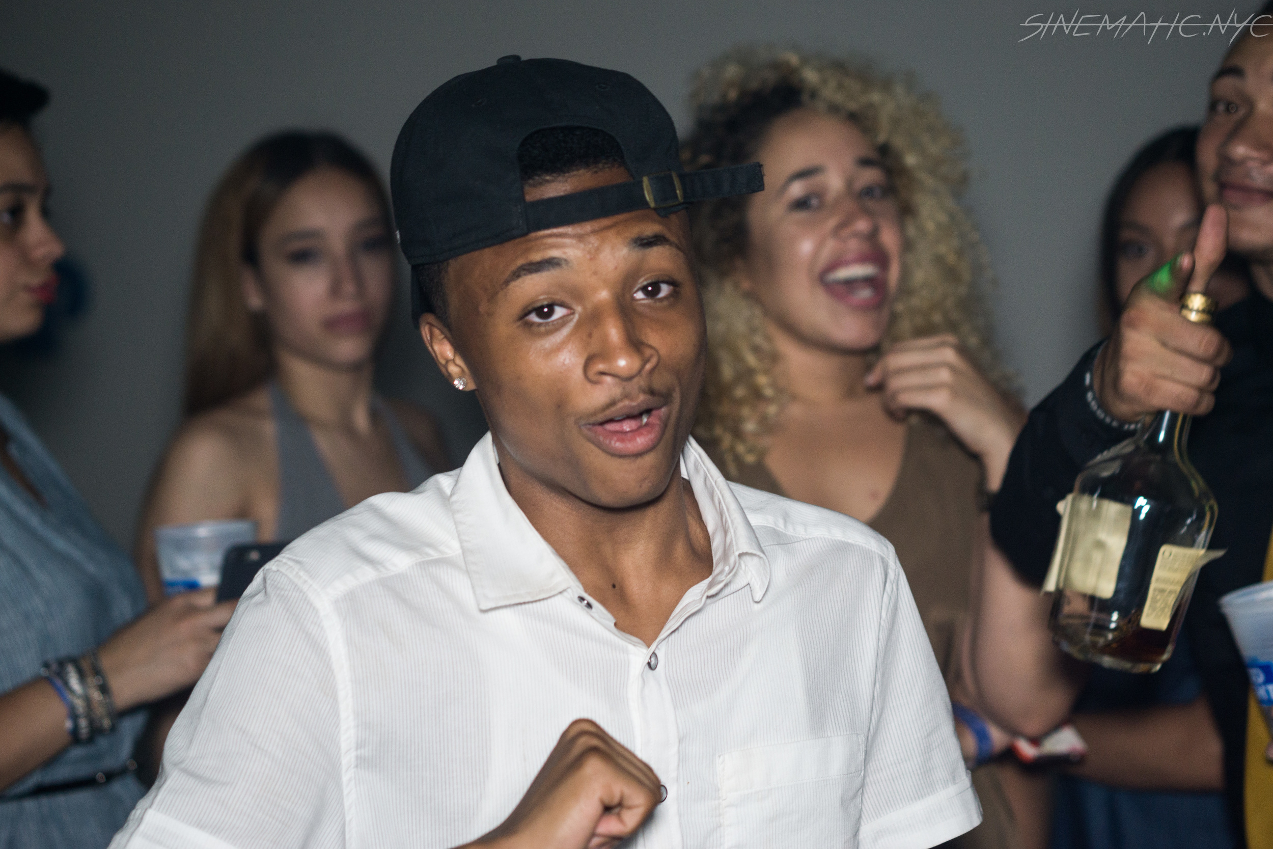 Palooza-6579.jpg