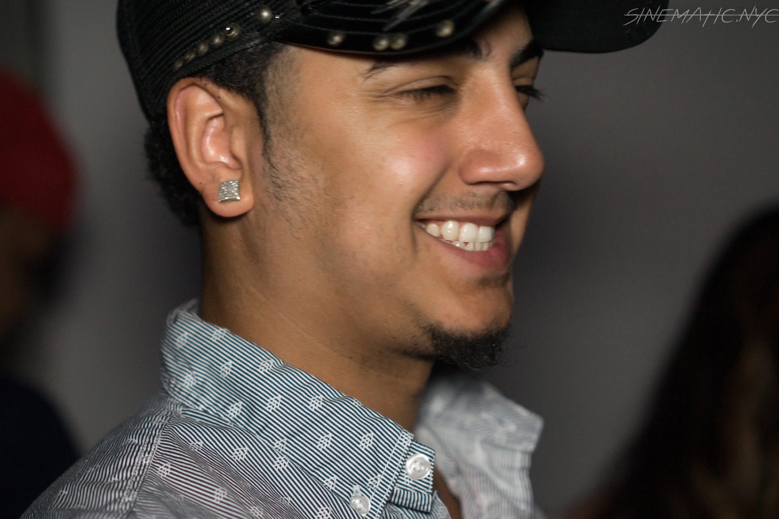 Palooza-6583.jpg