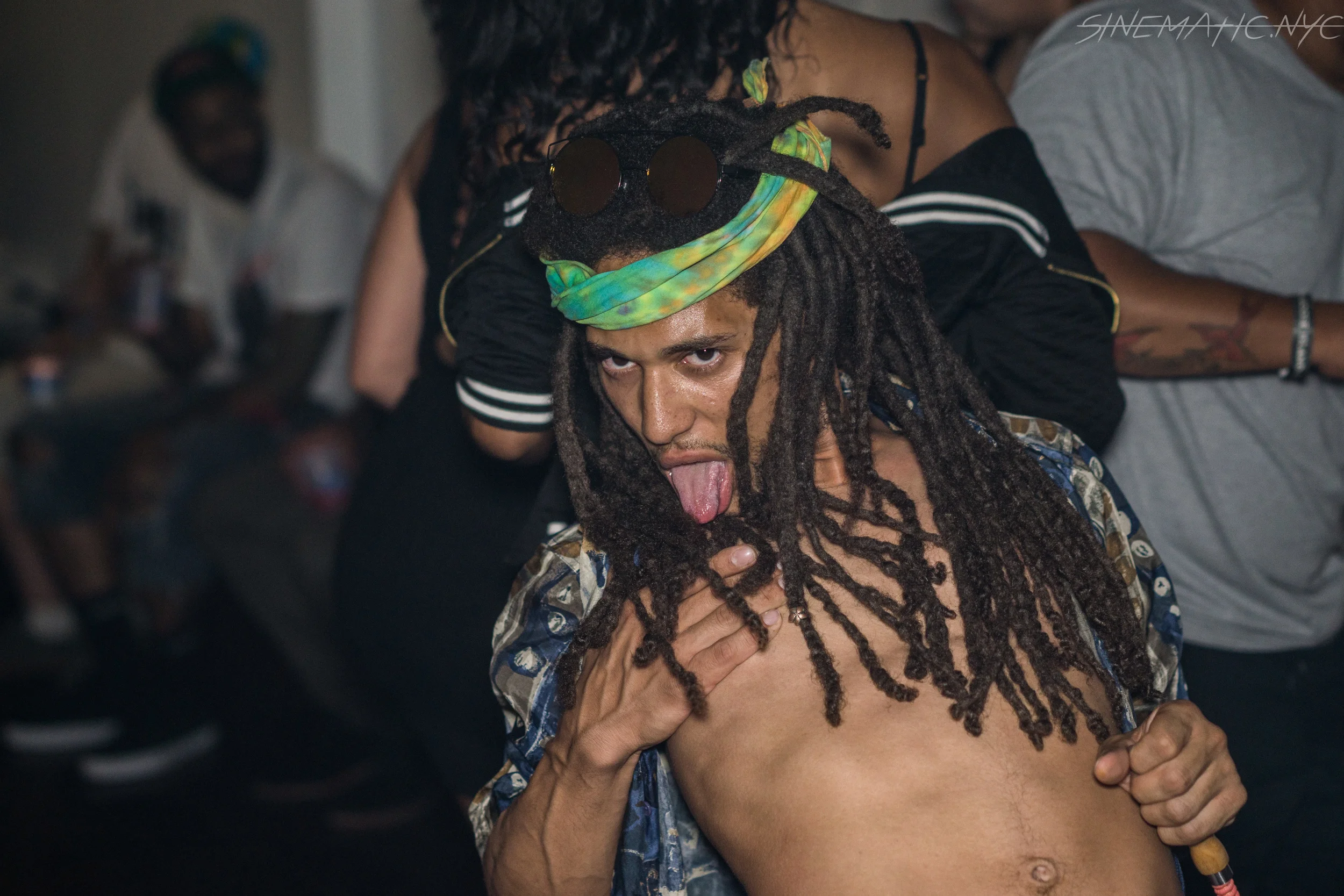 Palooza-6598.jpg