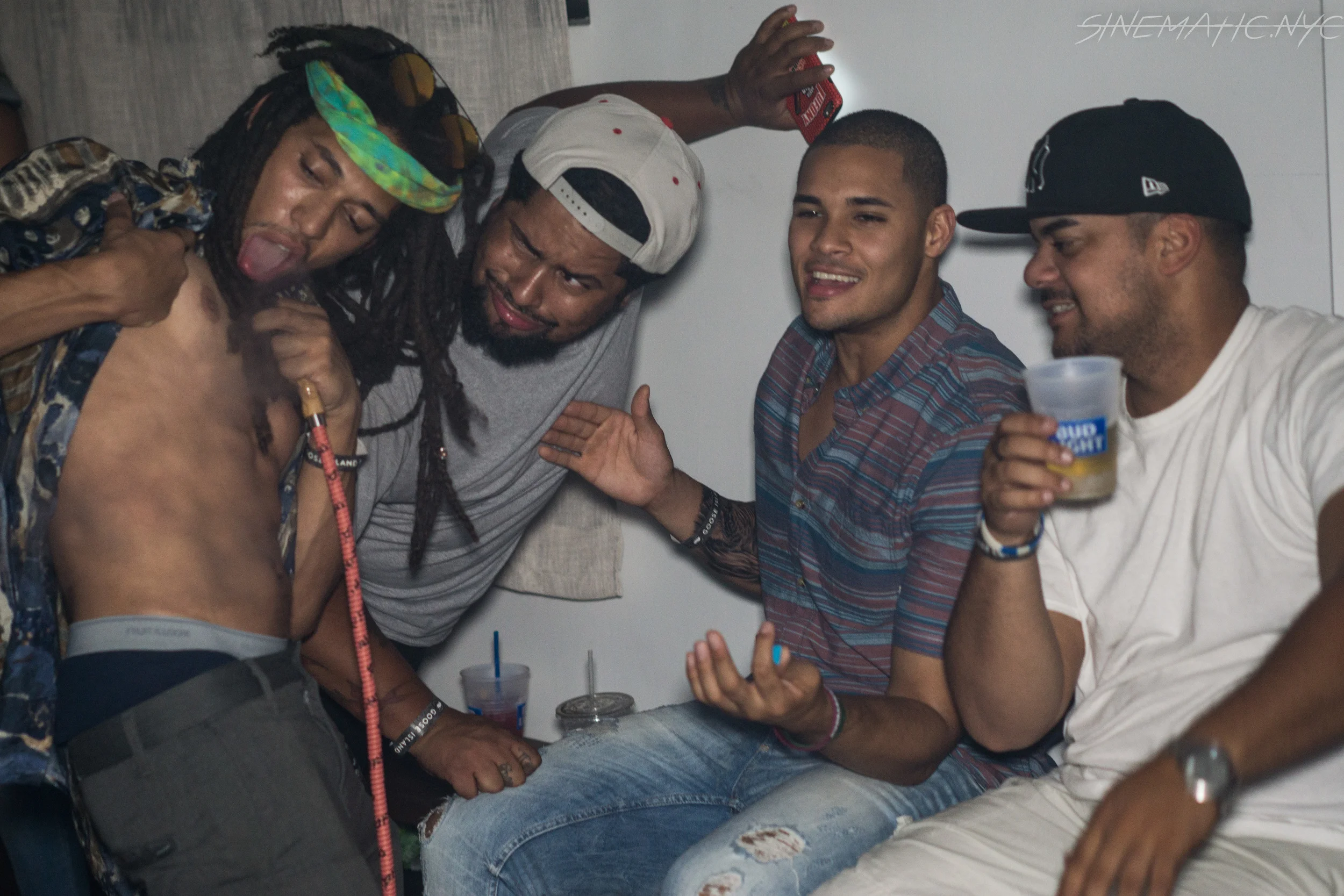 Palooza-6595.jpg