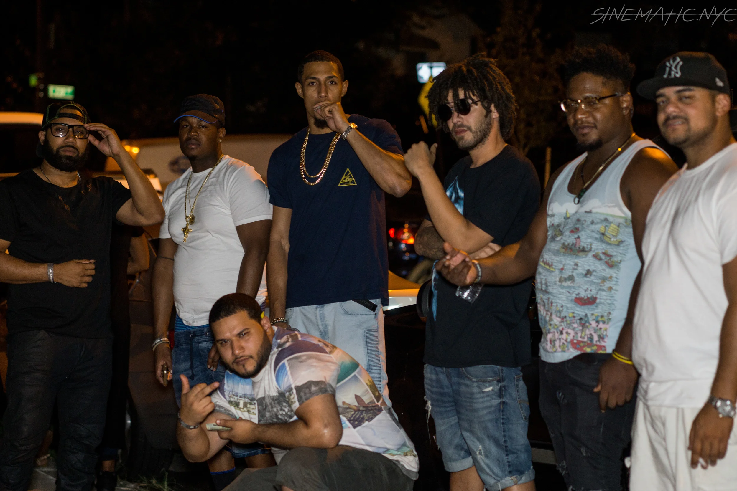 Palooza-6630.jpg