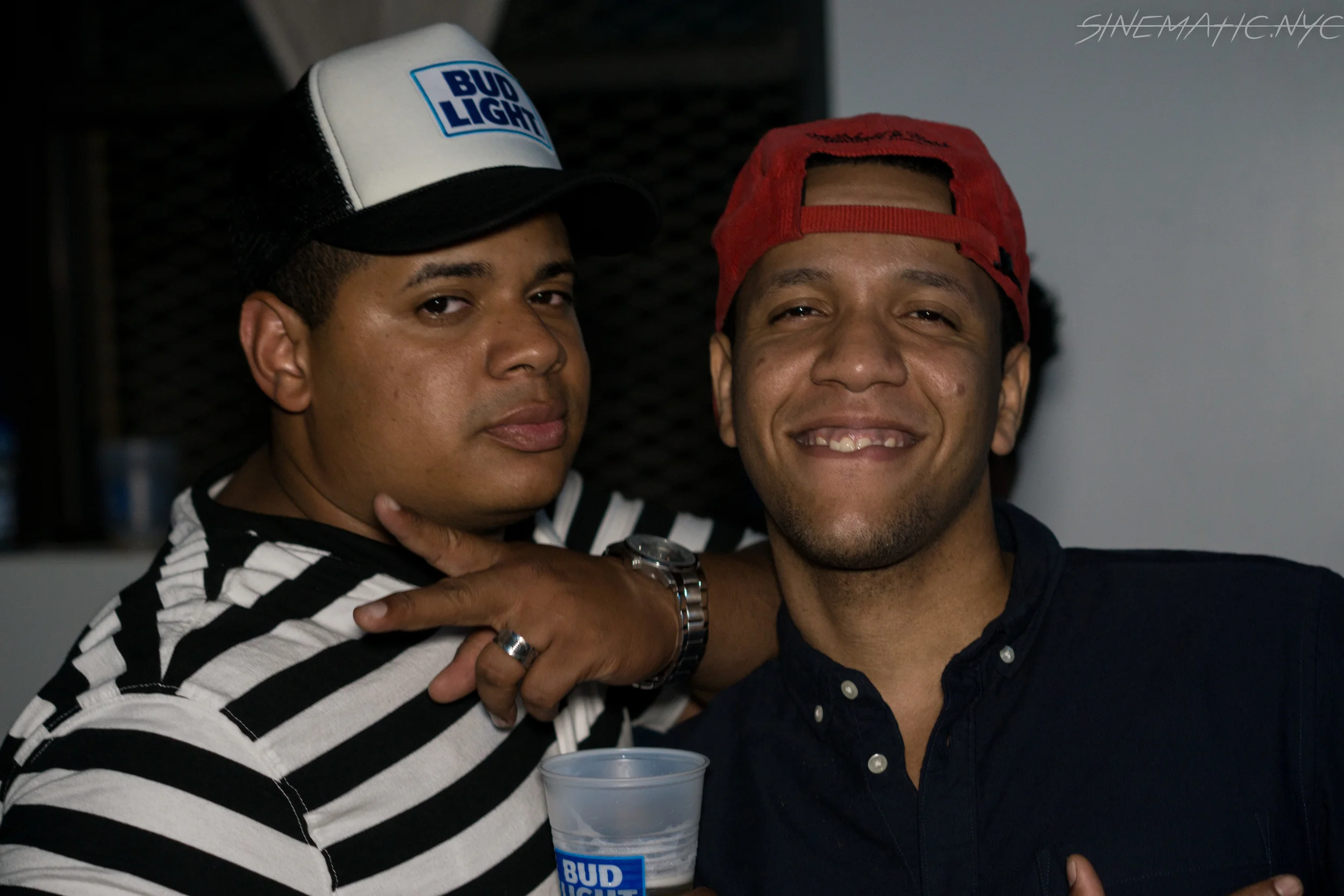 Palooza-6649.jpg