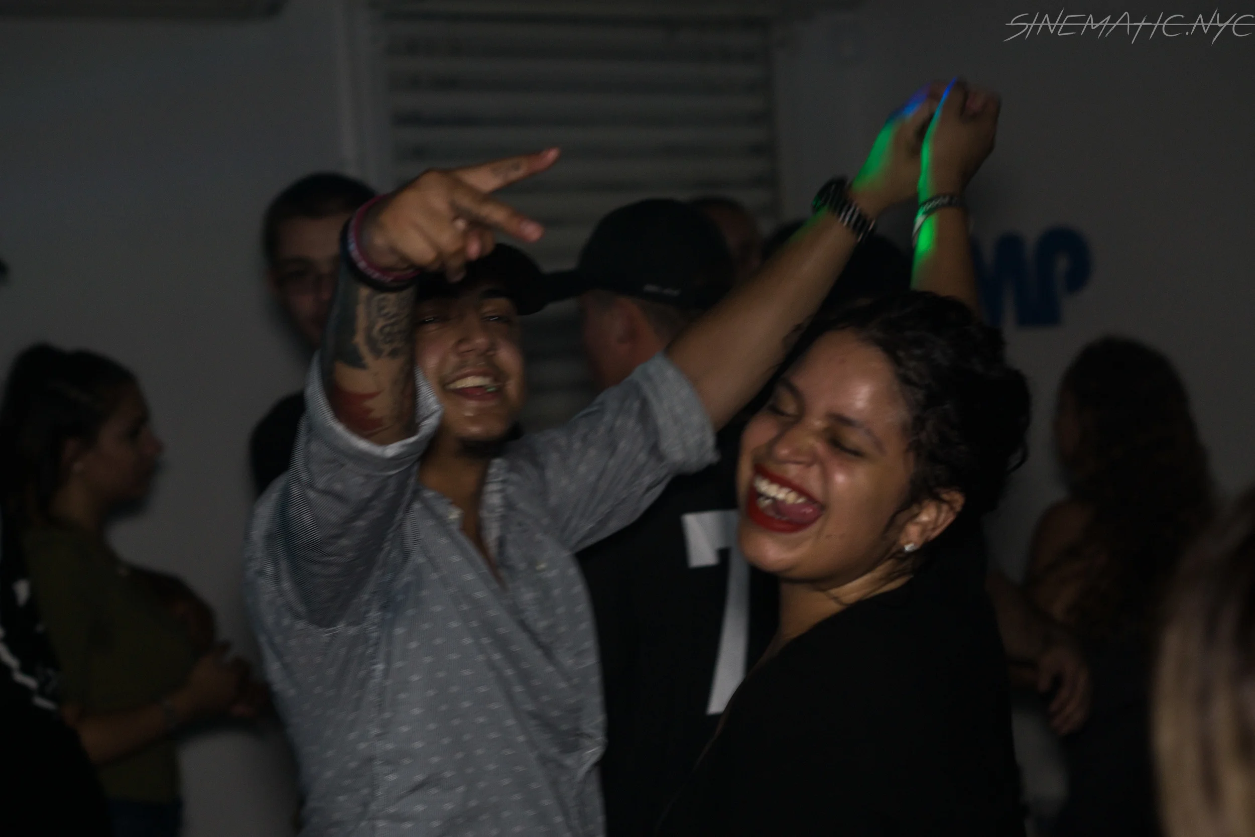 Palooza-6663.jpg