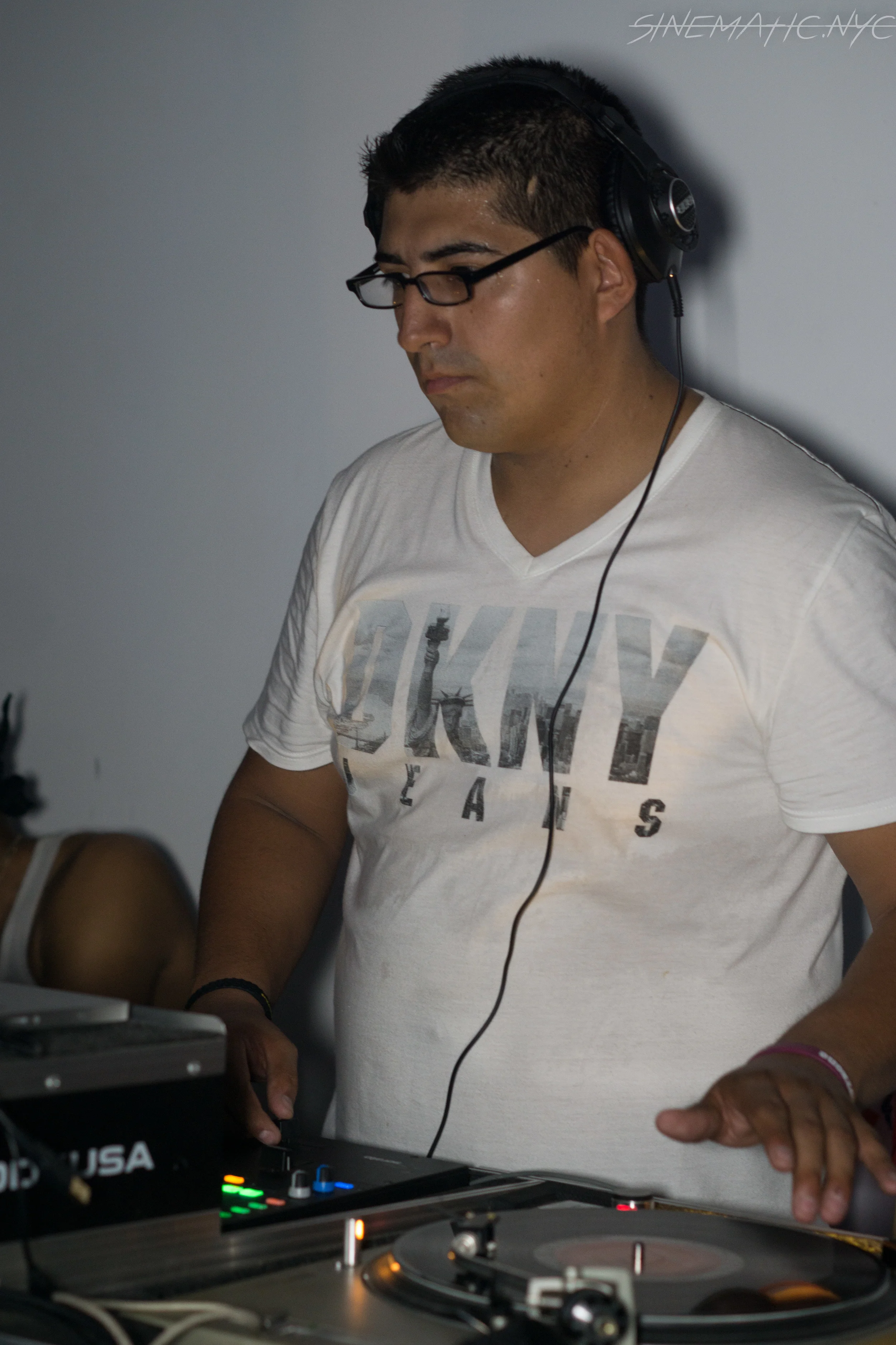 Palooza-6693.jpg