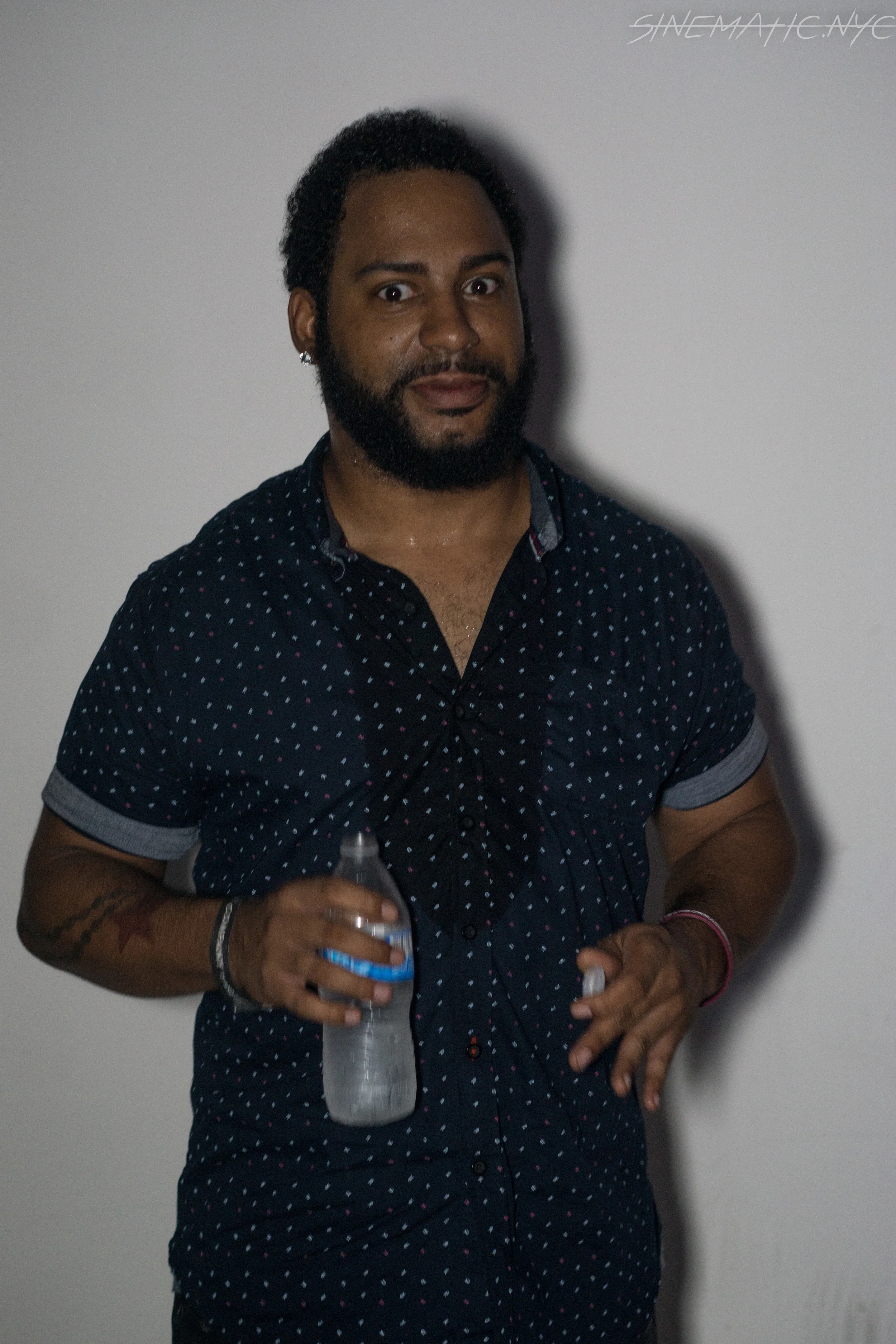 Palooza-6696.jpg