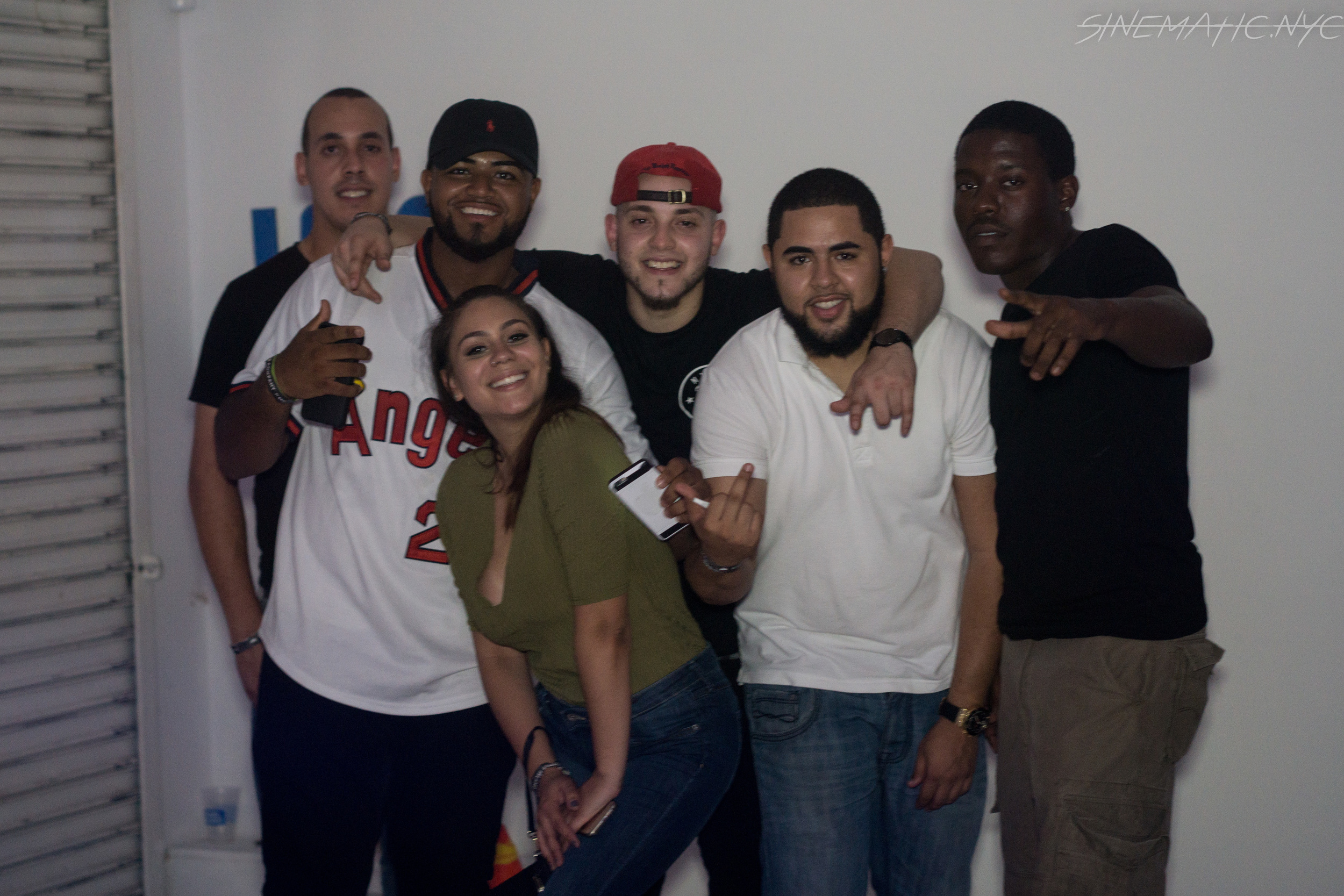Palooza-6703.jpg