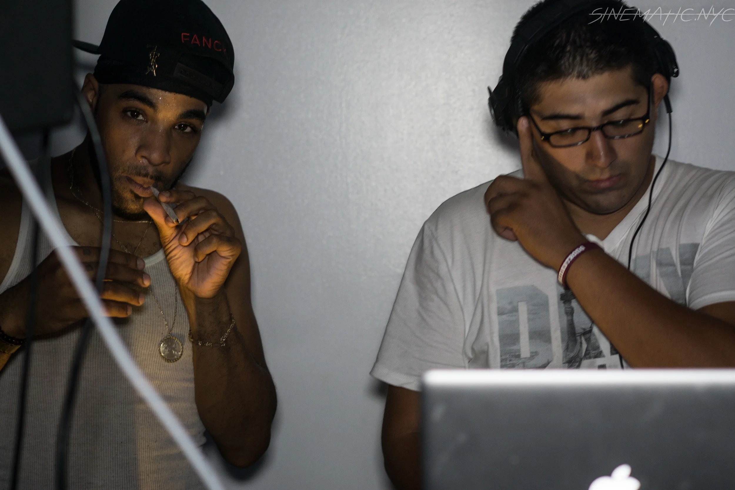 Palooza-6715.jpg