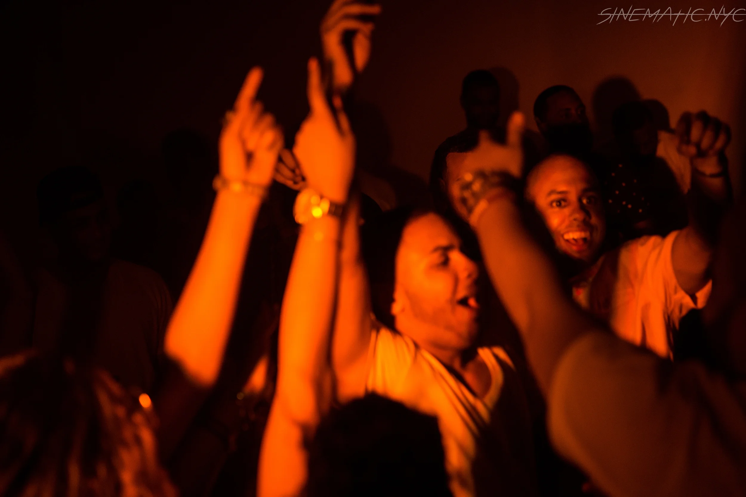 Palooza-6733.jpg