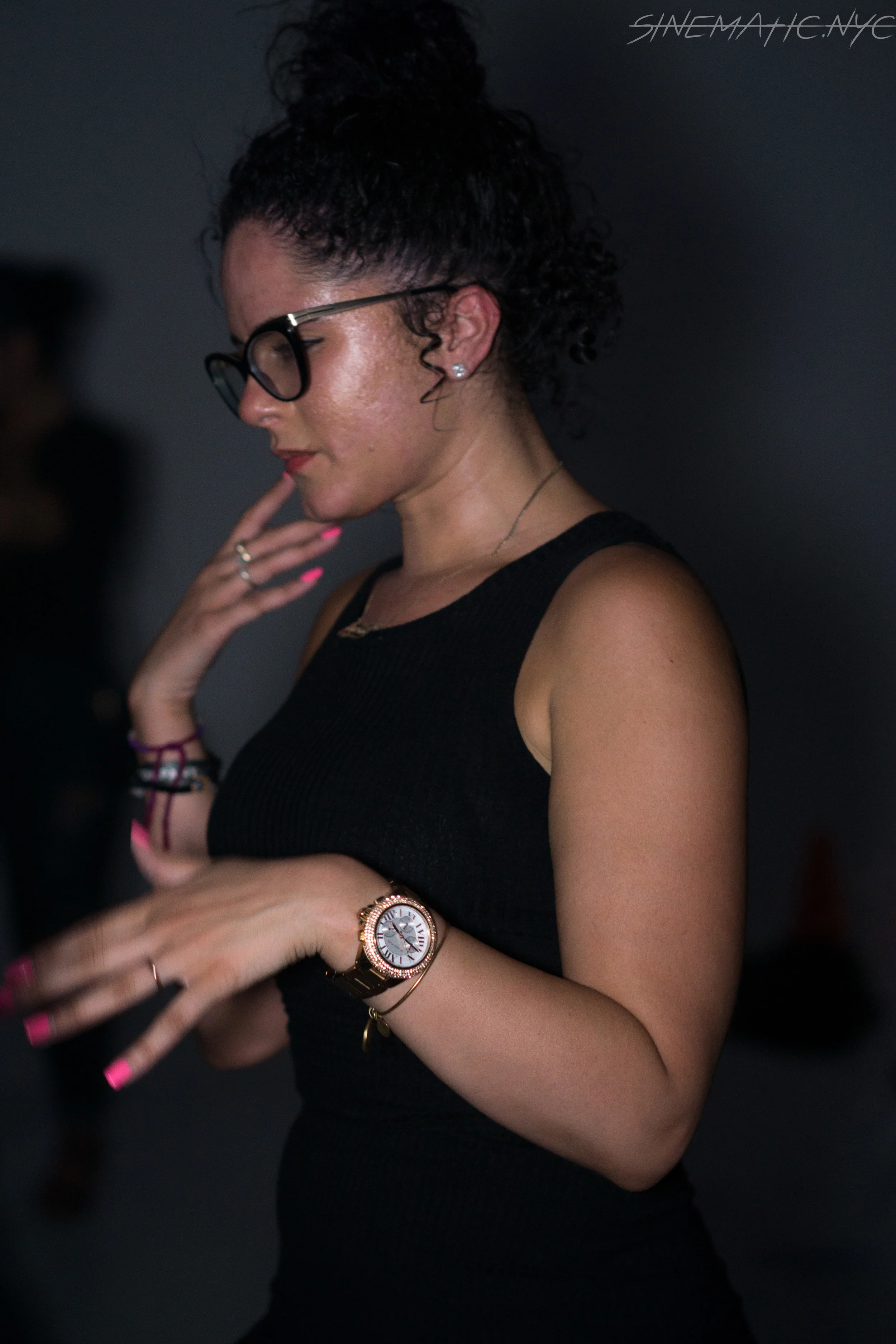 Palooza-6767.jpg