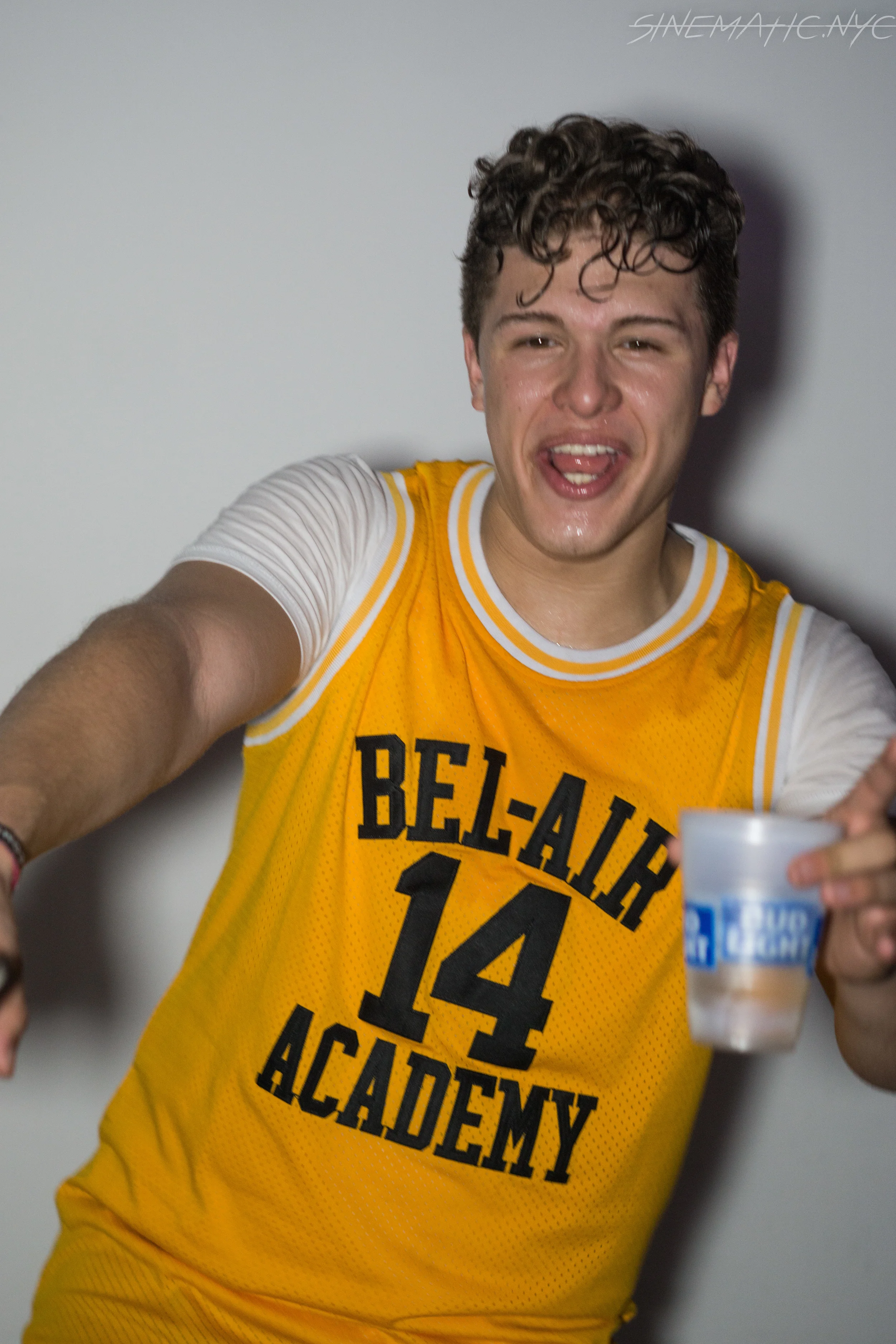 Palooza-6786.jpg