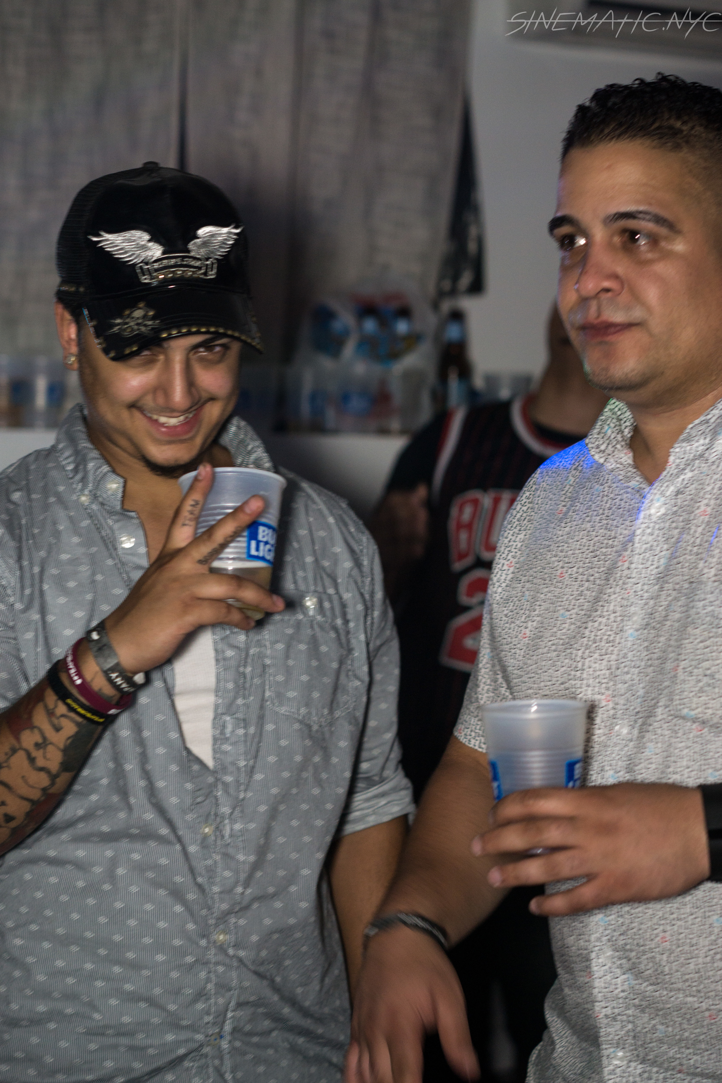 Palooza-6793.jpg