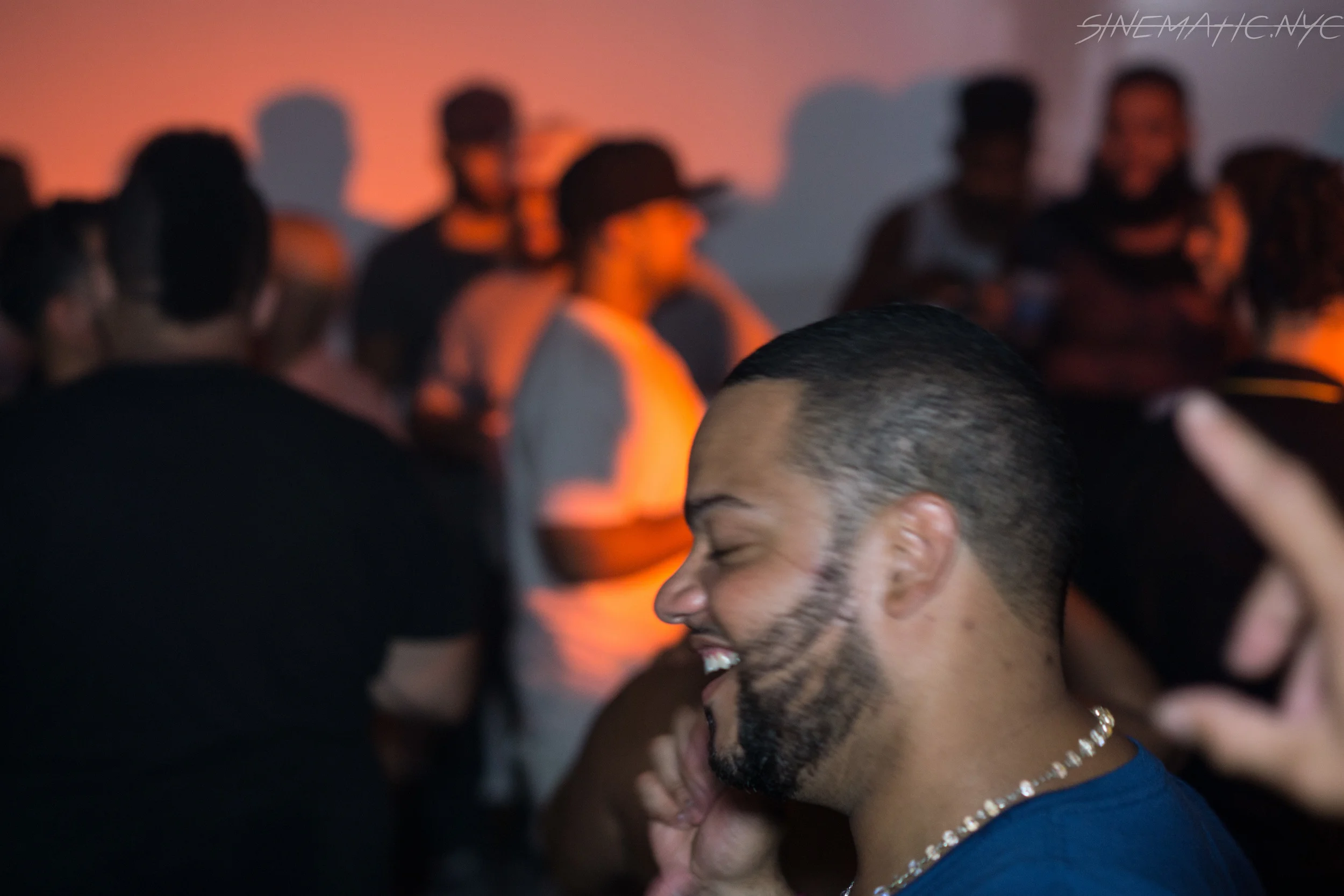 Palooza-6824.jpg