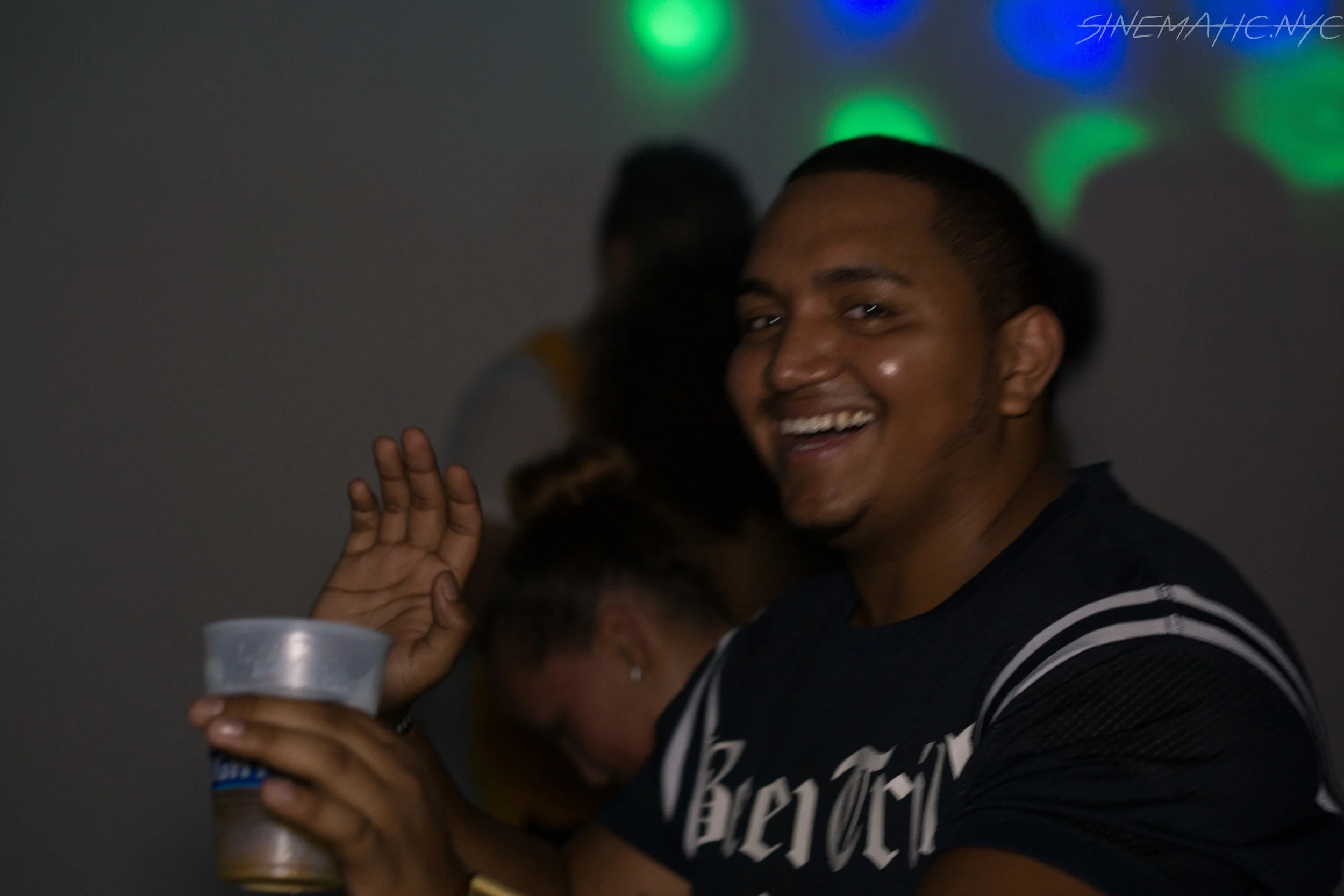 Palooza-6810.jpg