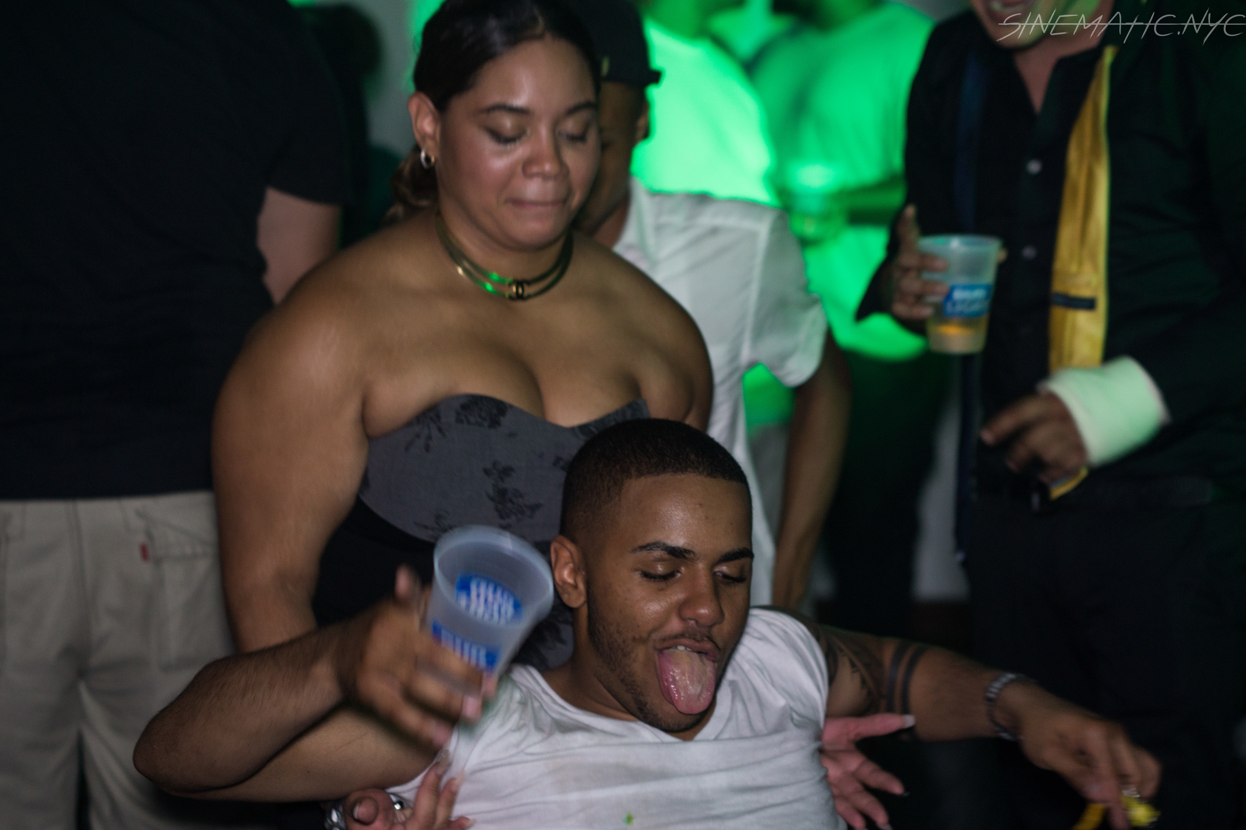 Palooza-6841.jpg