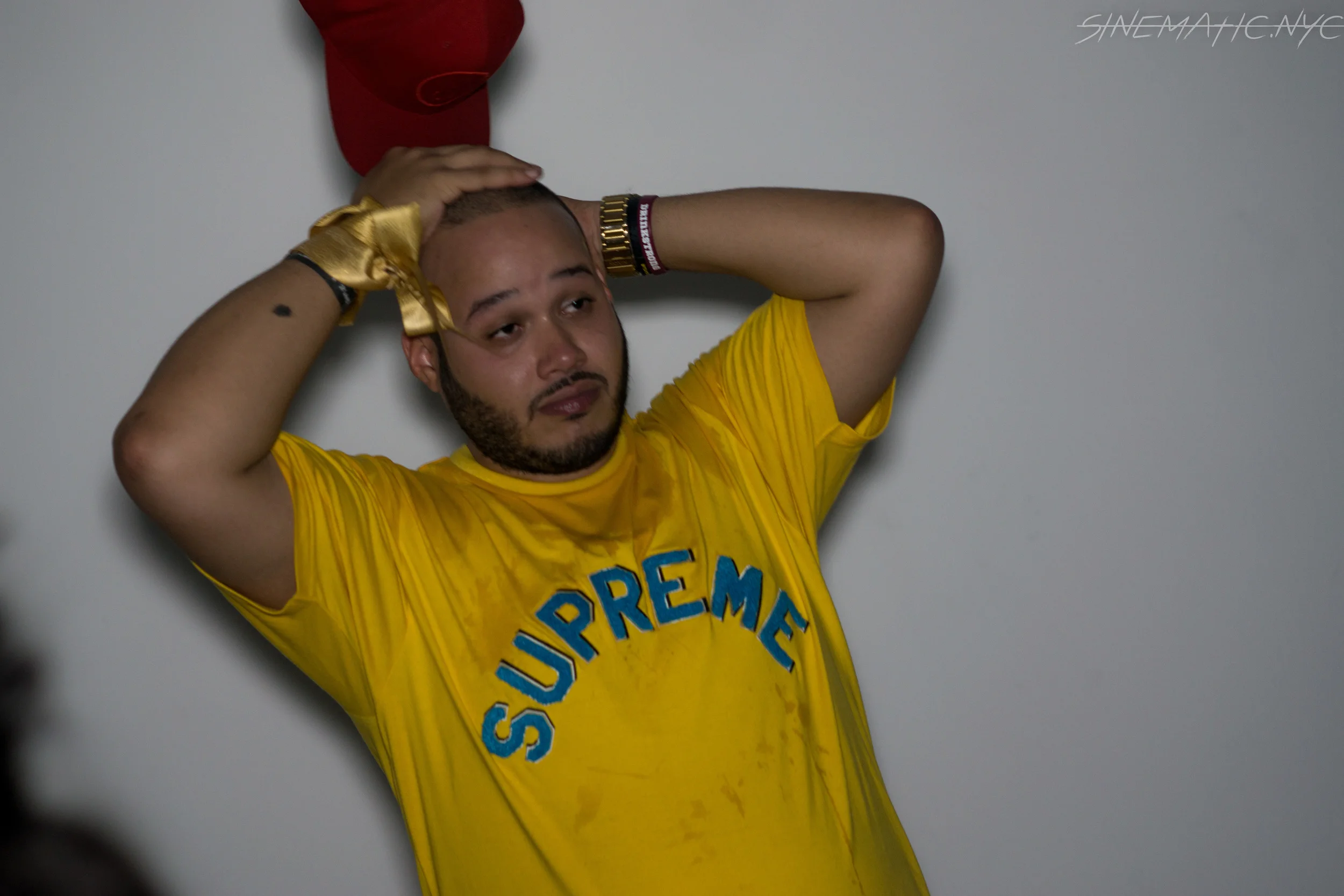 Palooza-6854.jpg