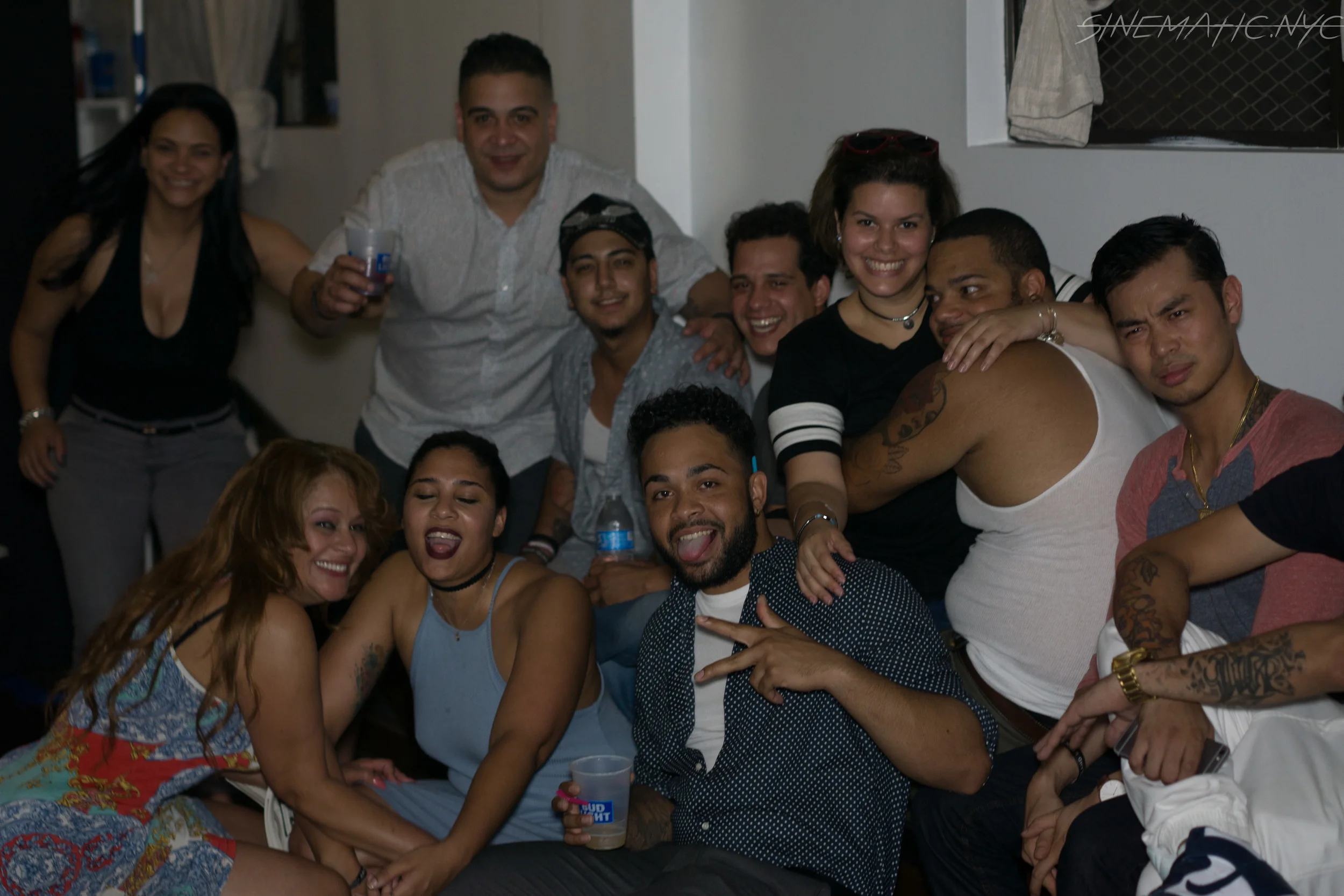 Palooza-6881.jpg
