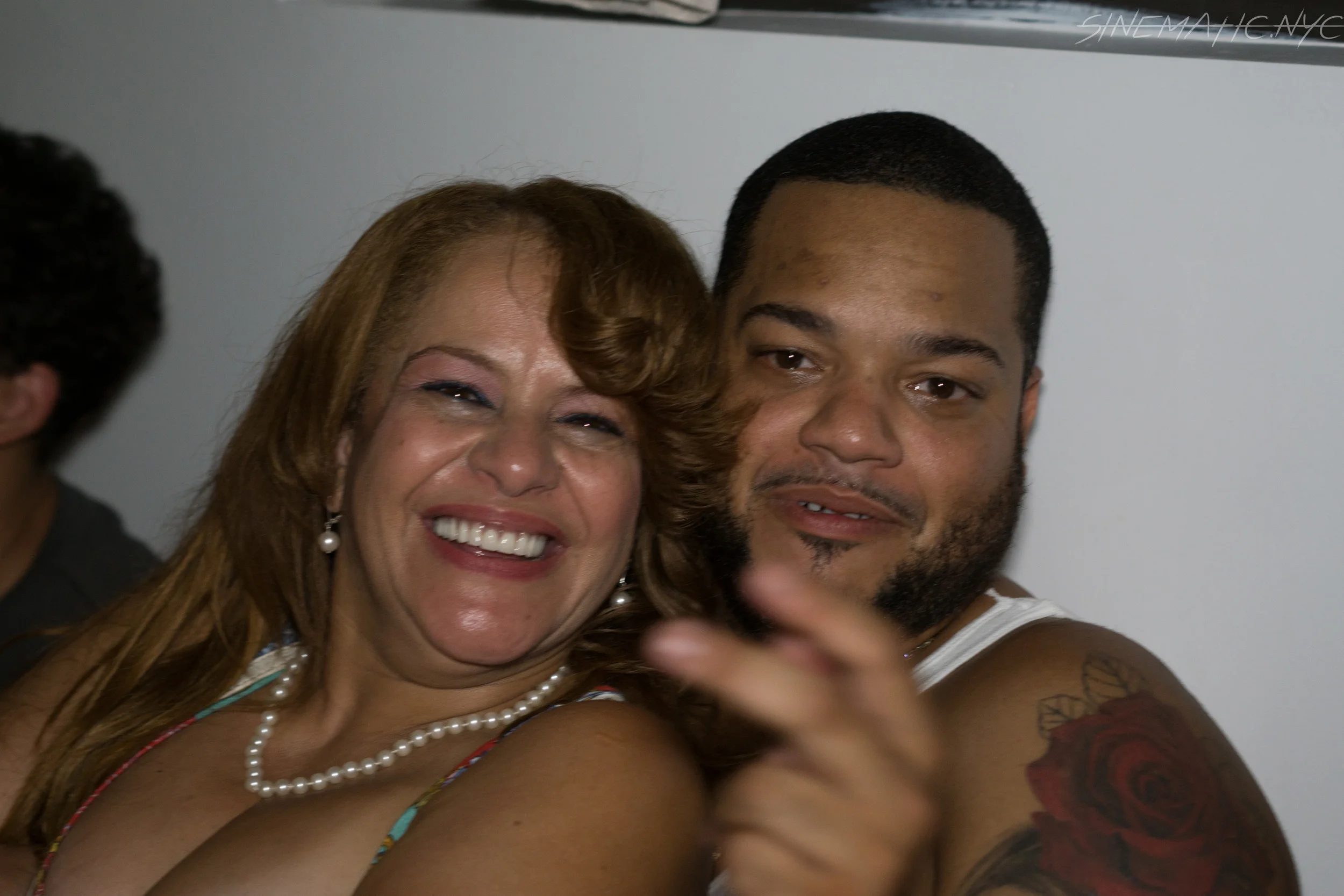 Palooza-6892.jpg