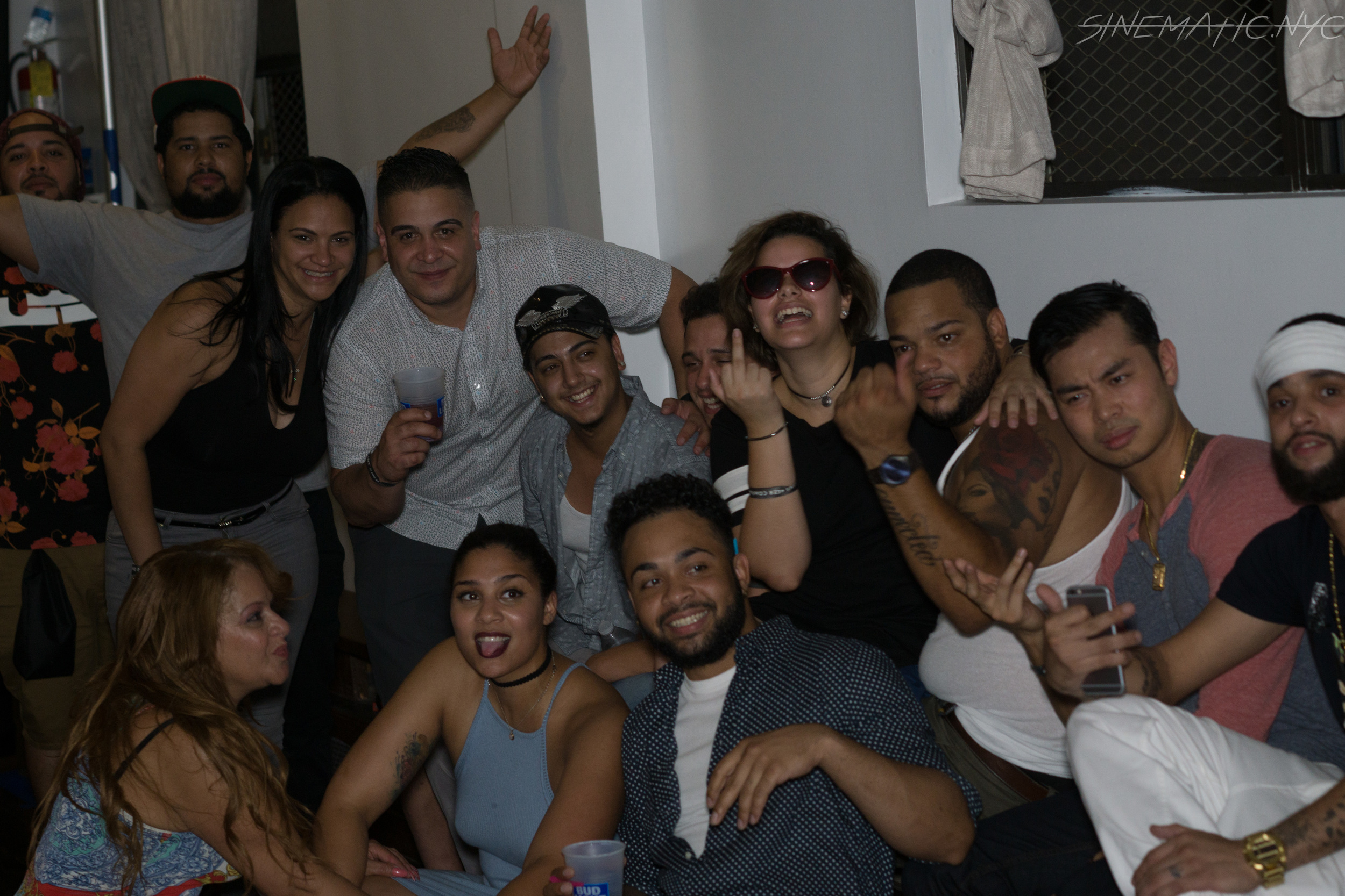 Palooza-6887.jpg