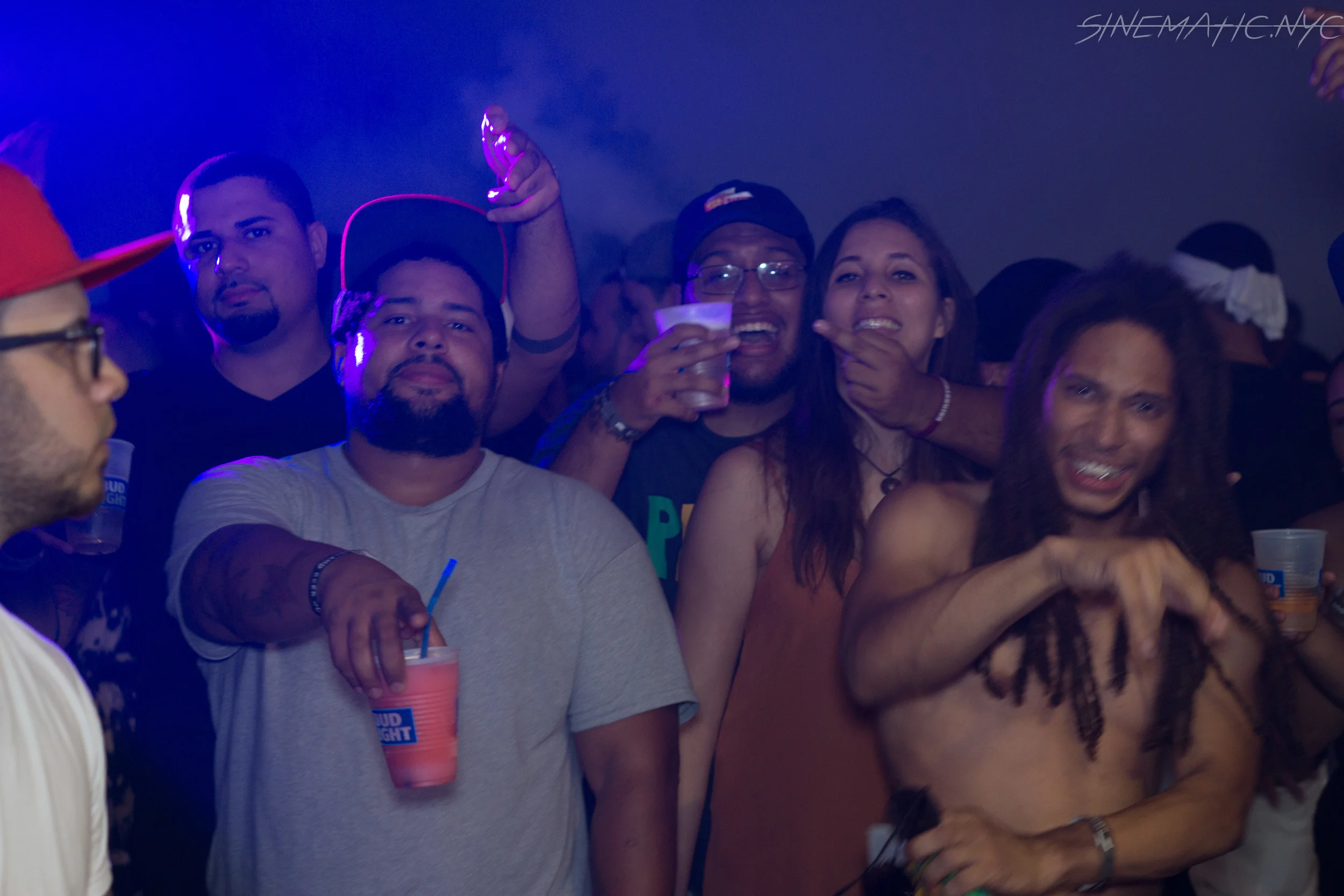 Palooza-6893.jpg