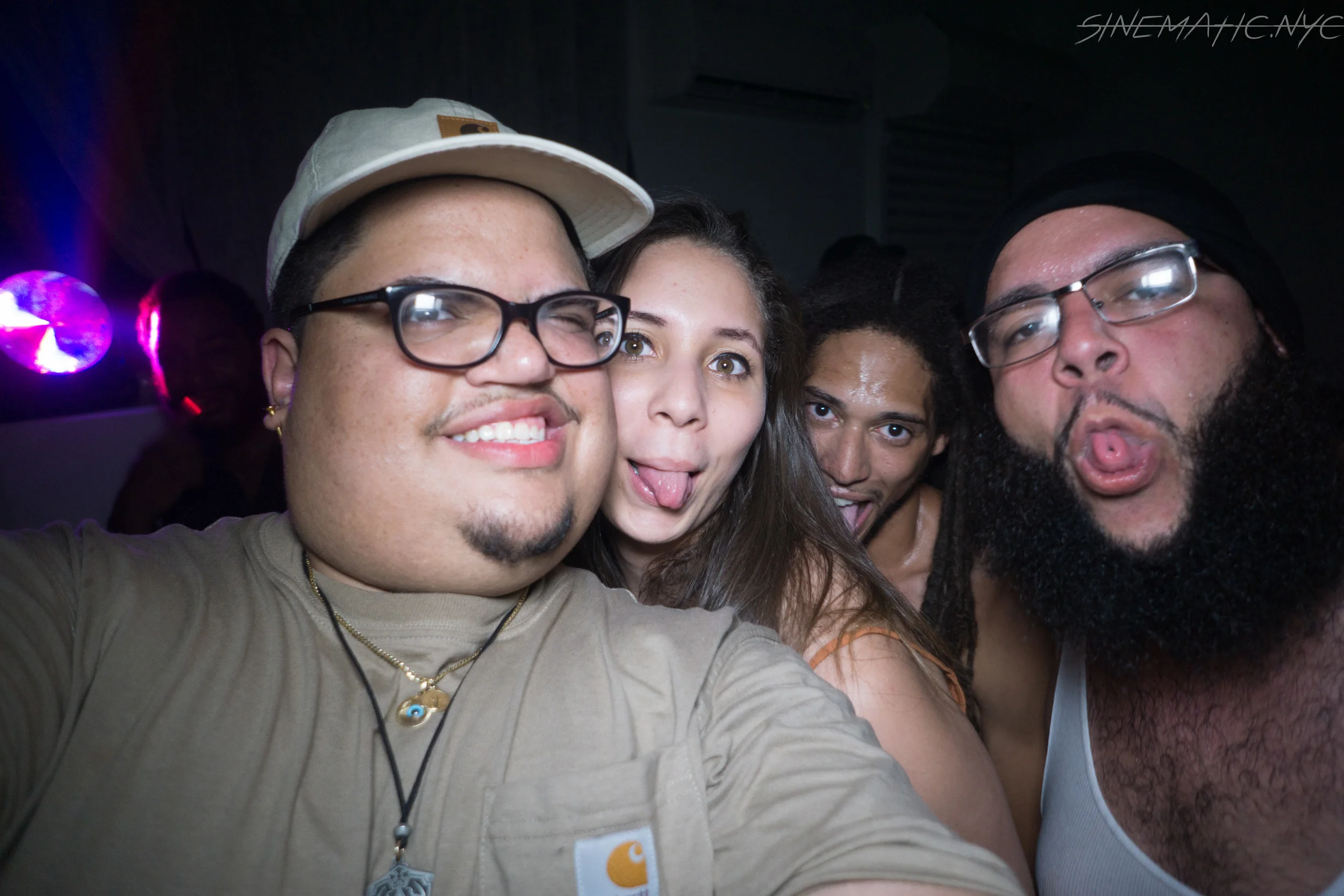 Palooza-6922.jpg