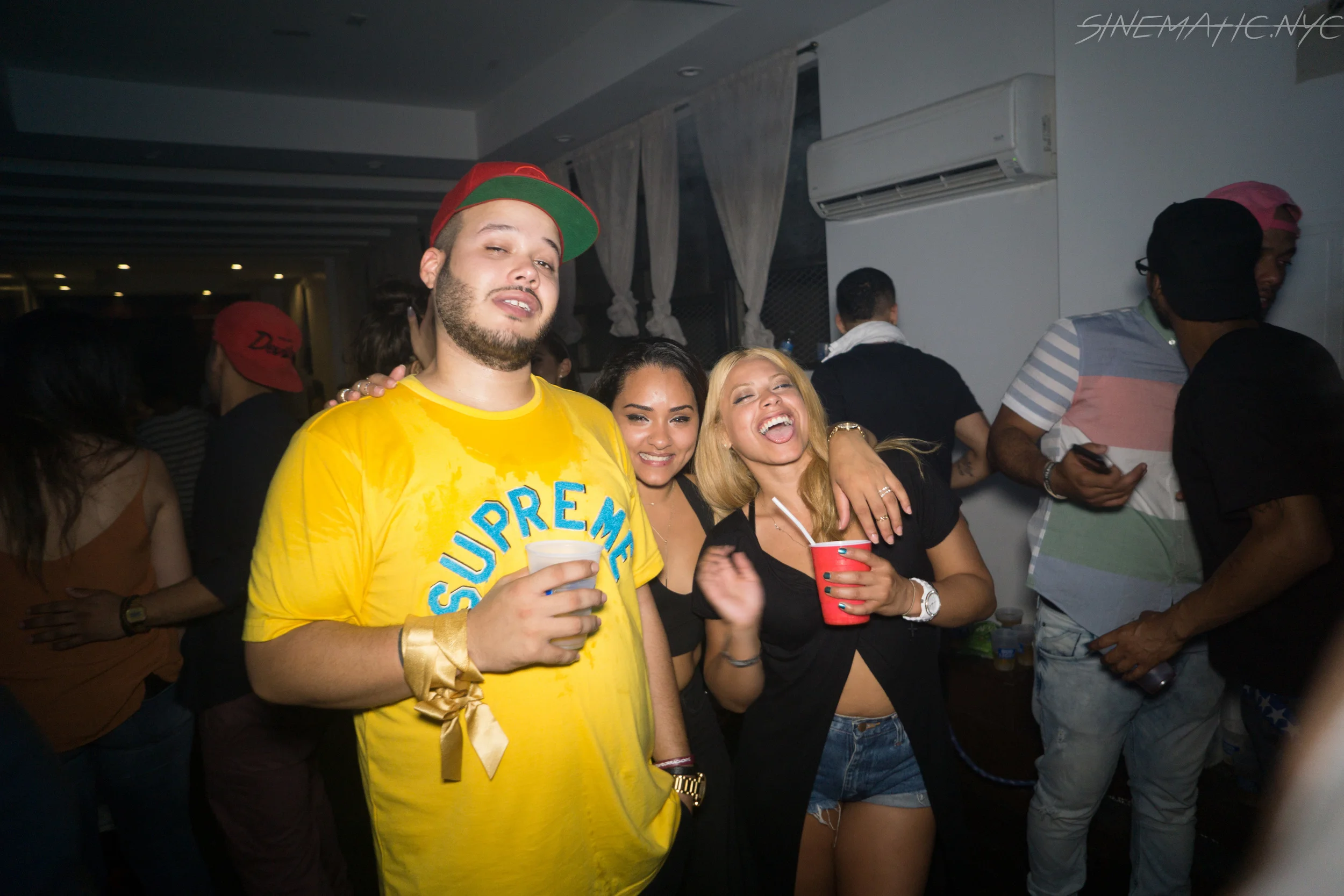 Palooza-6923.jpg