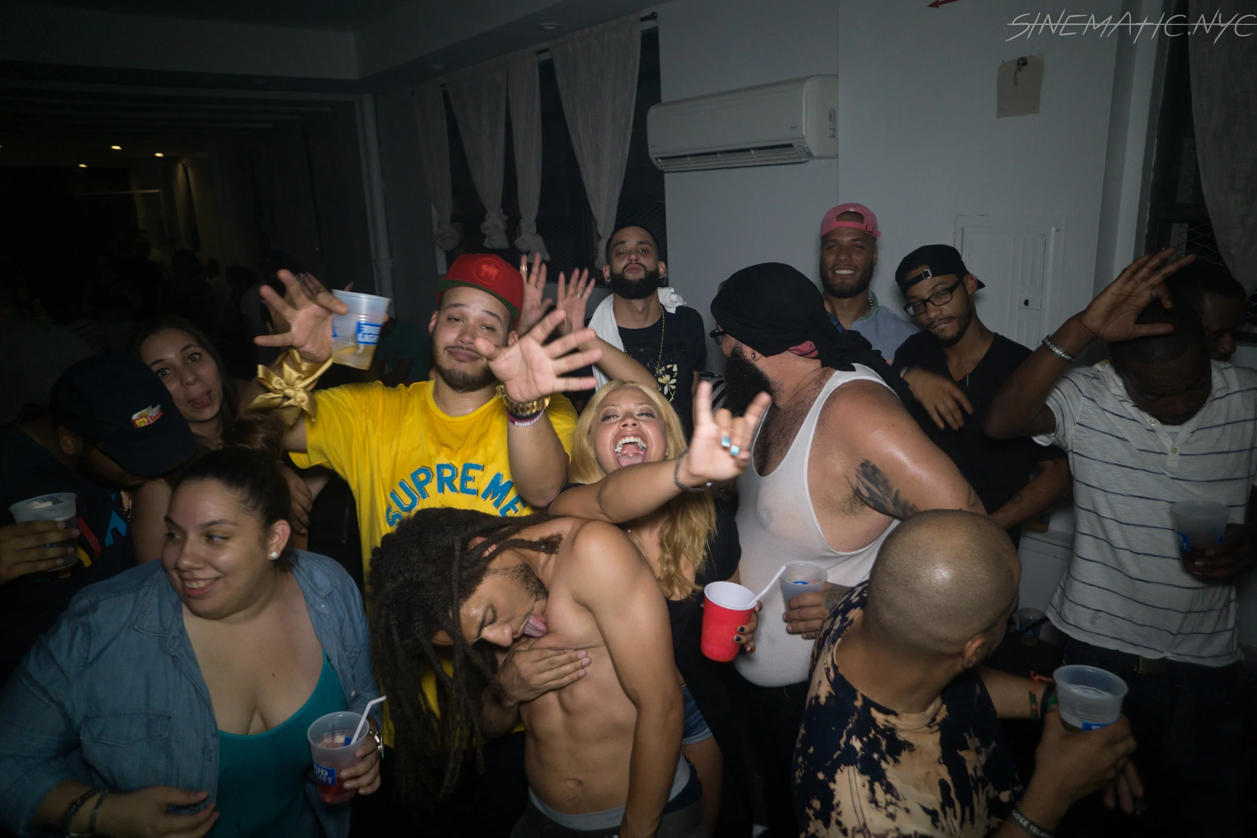 Palooza-6939.jpg