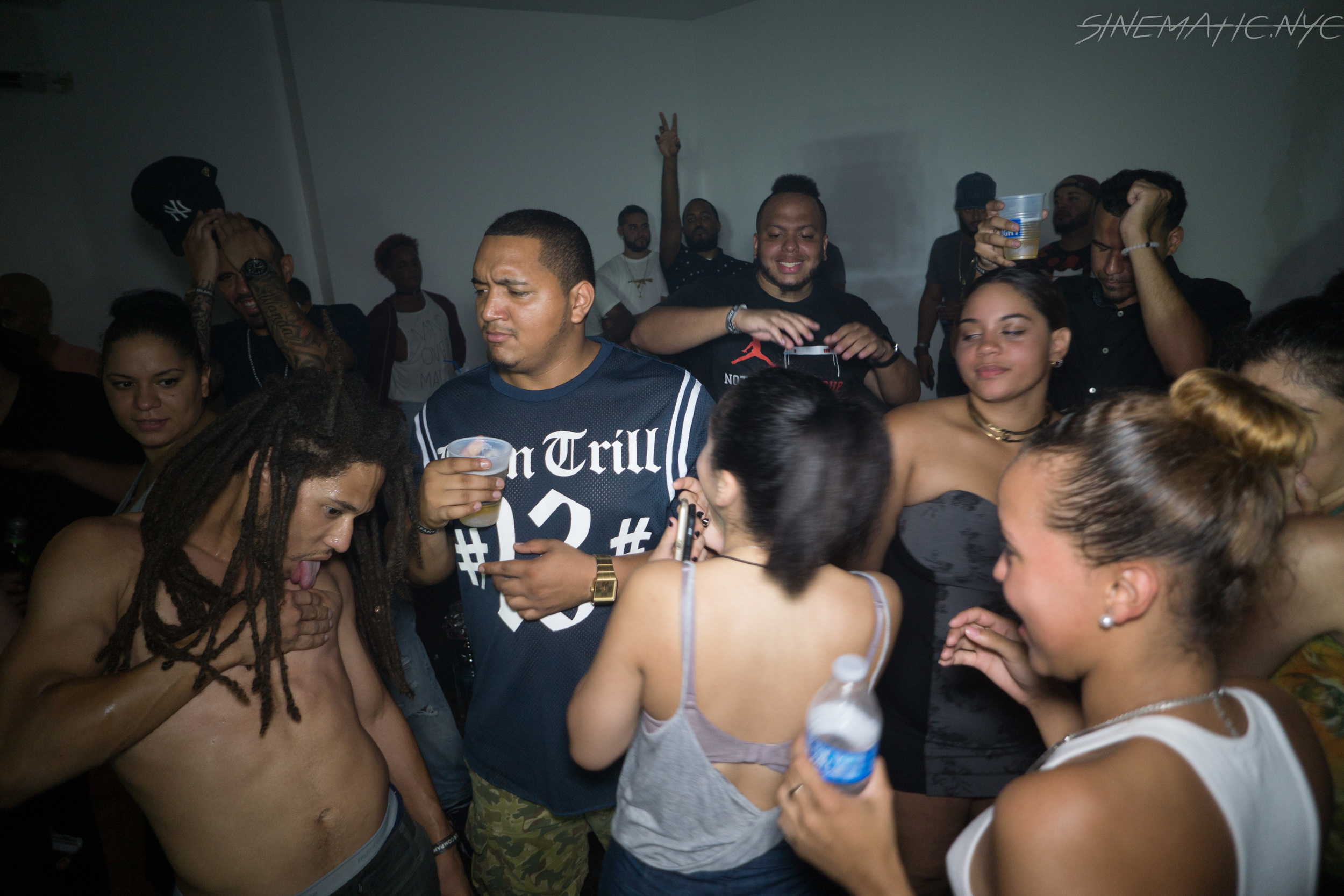Palooza-6952.jpg