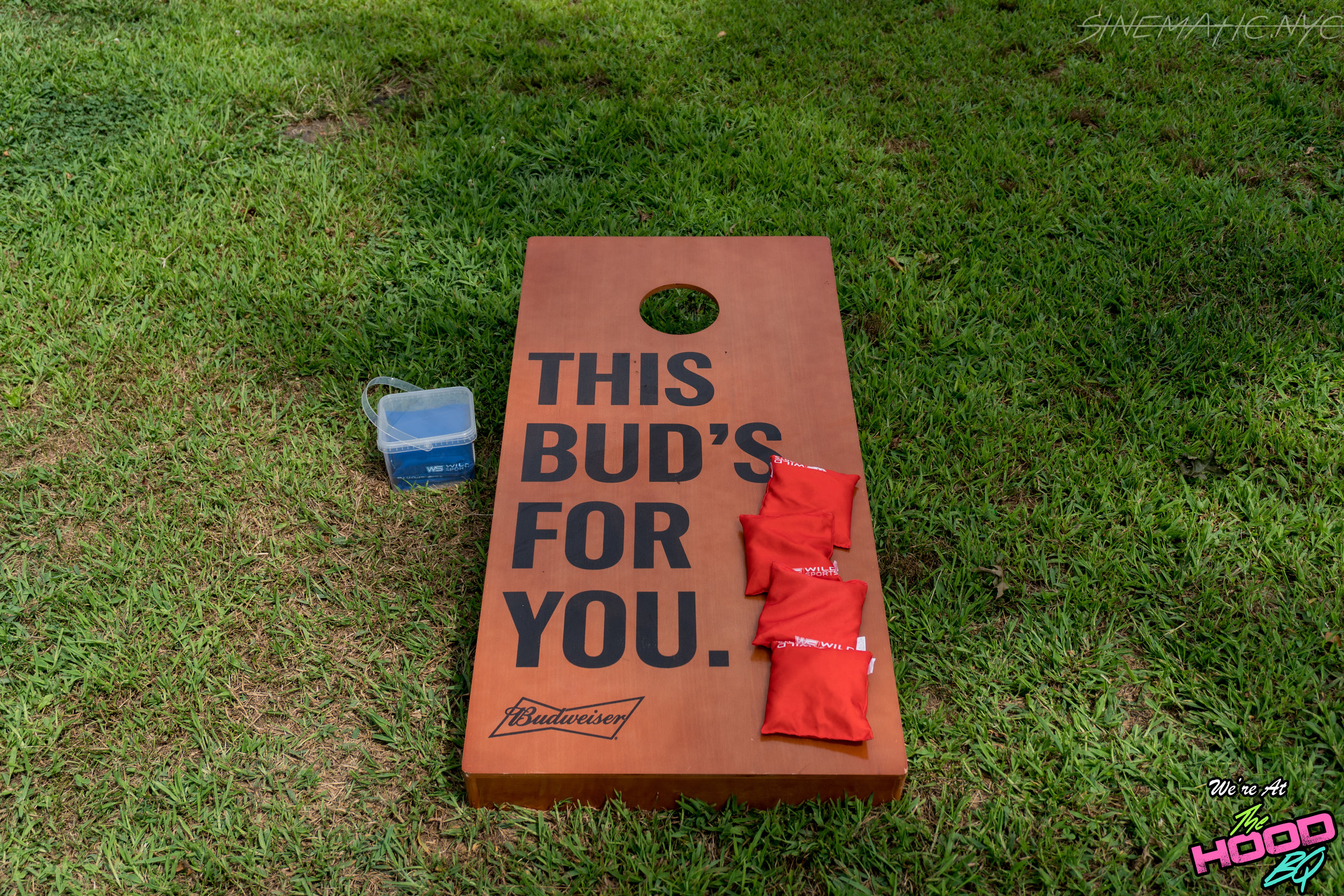 LastBQ2016-09103.jpg