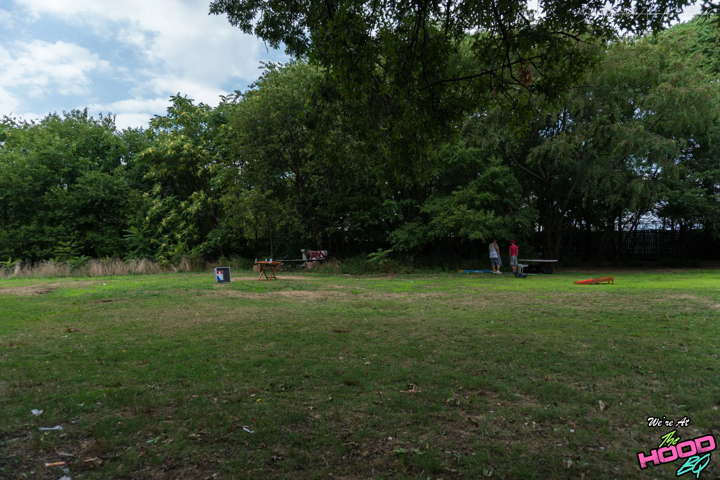 LastBQ2016-09117.jpg