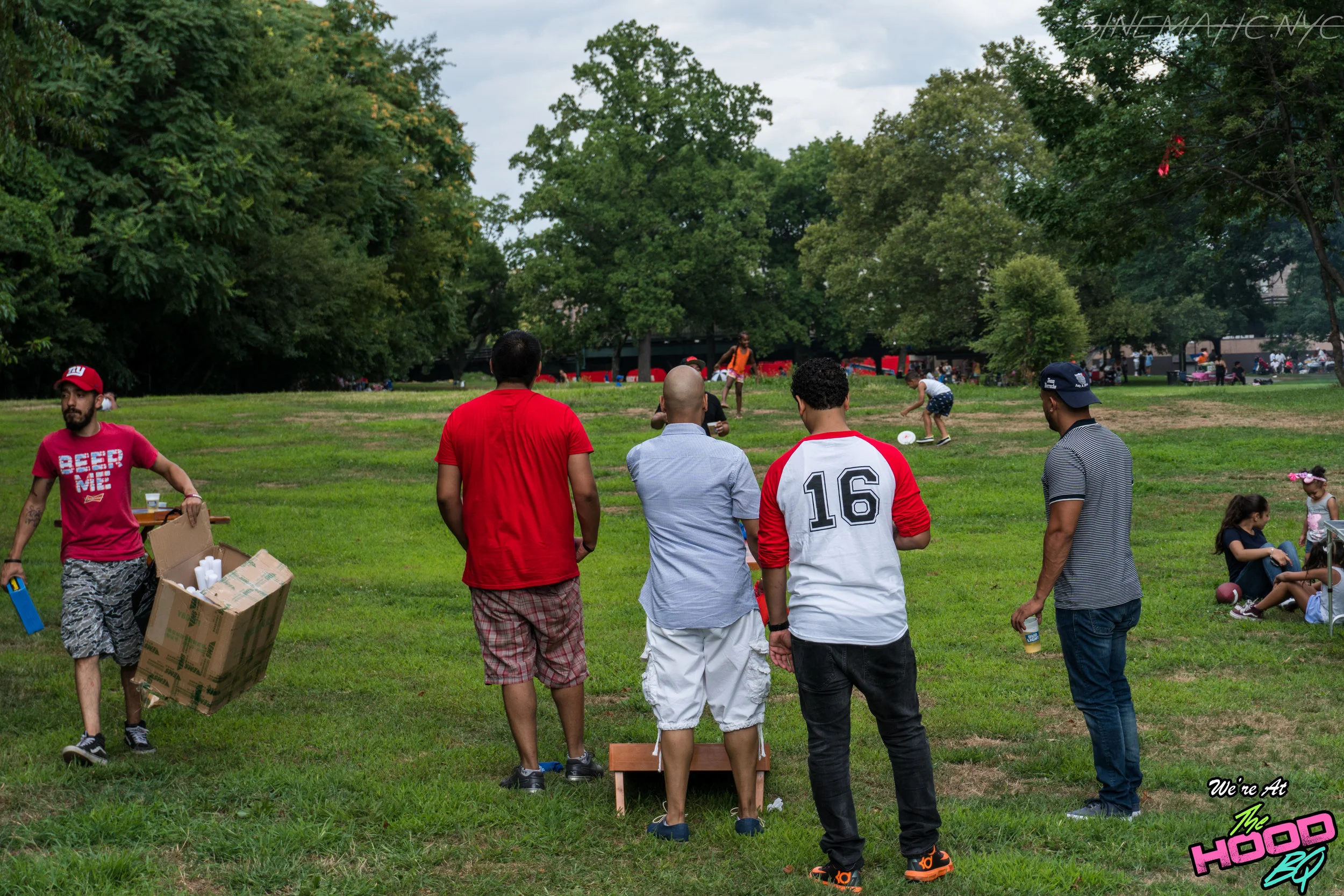 LastBQ2016-09135.jpg