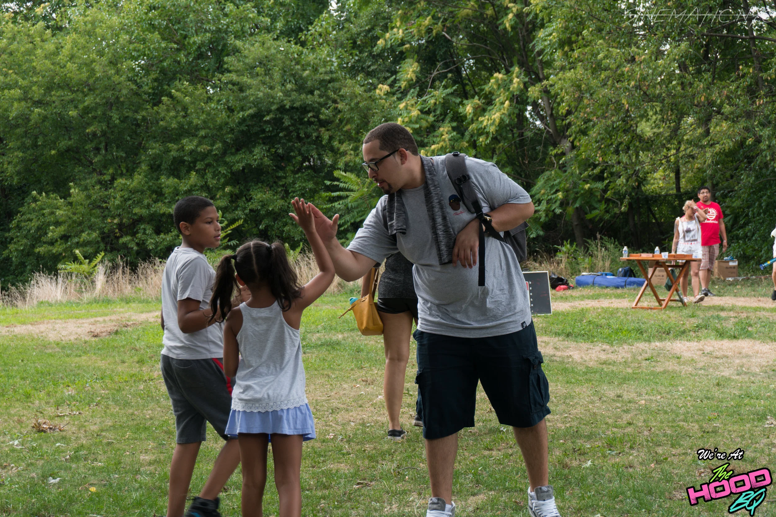 LastBQ2016-09122.jpg
