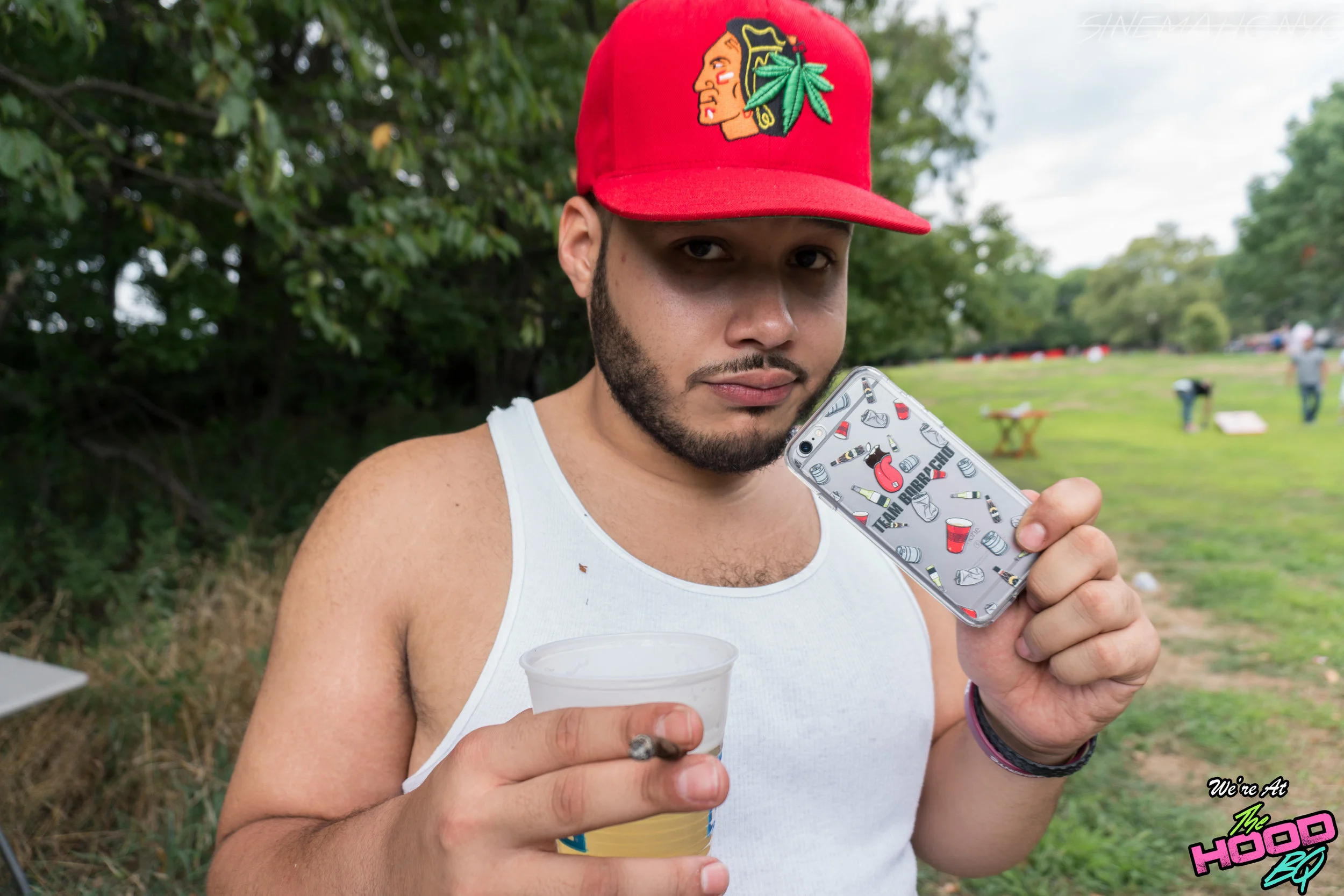 LastBQ2016-09141.jpg