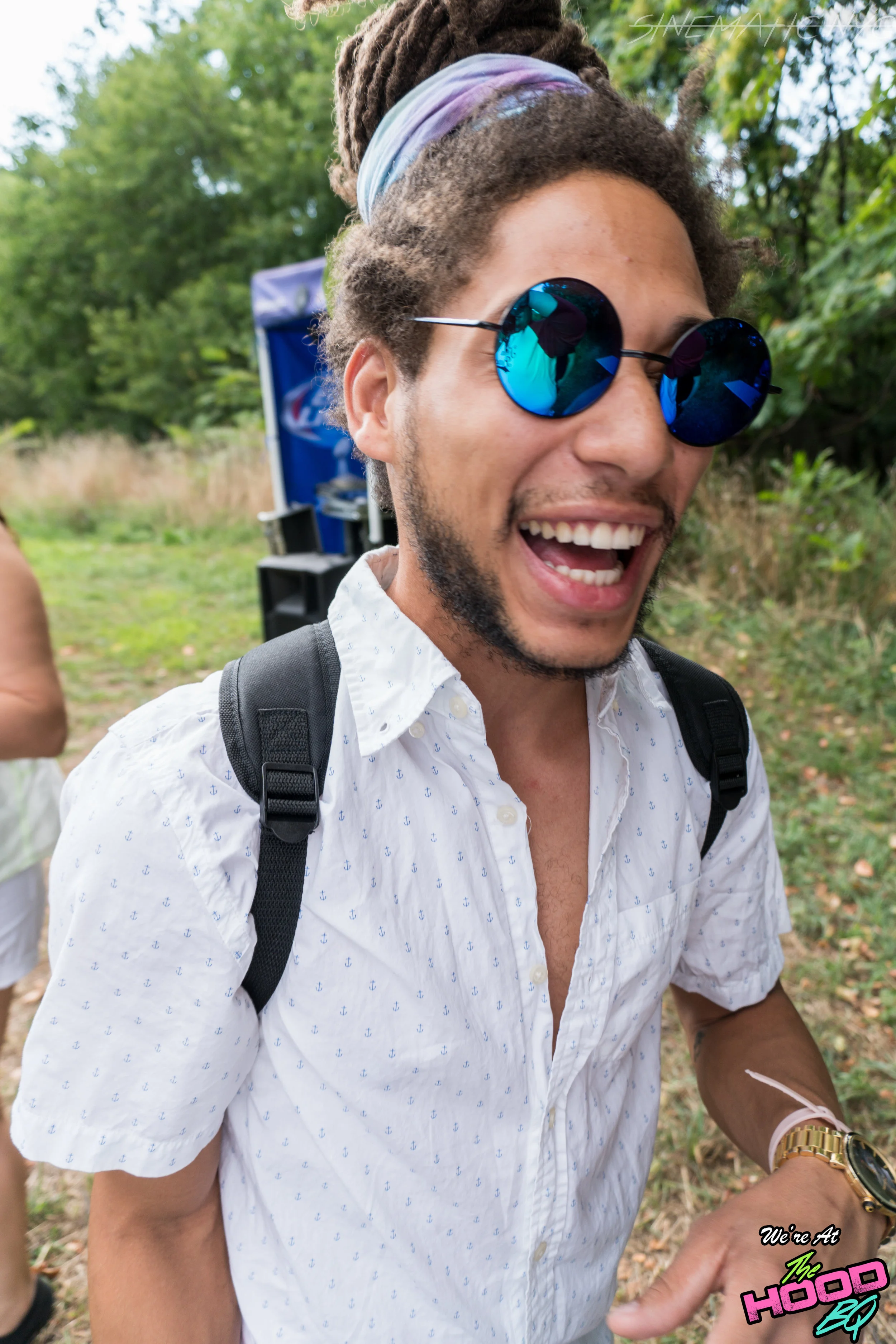 LastBQ2016-09147.jpg