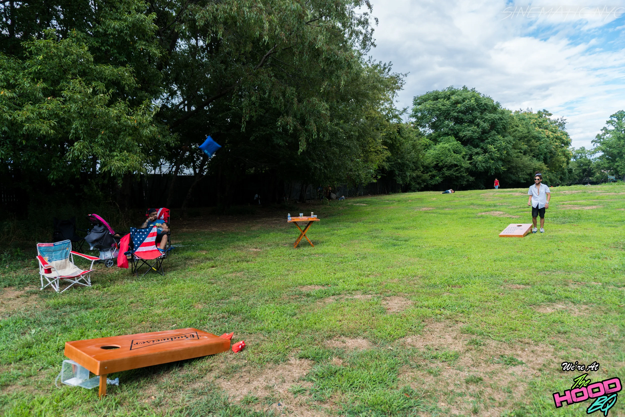 LastBQ2016-09158.jpg