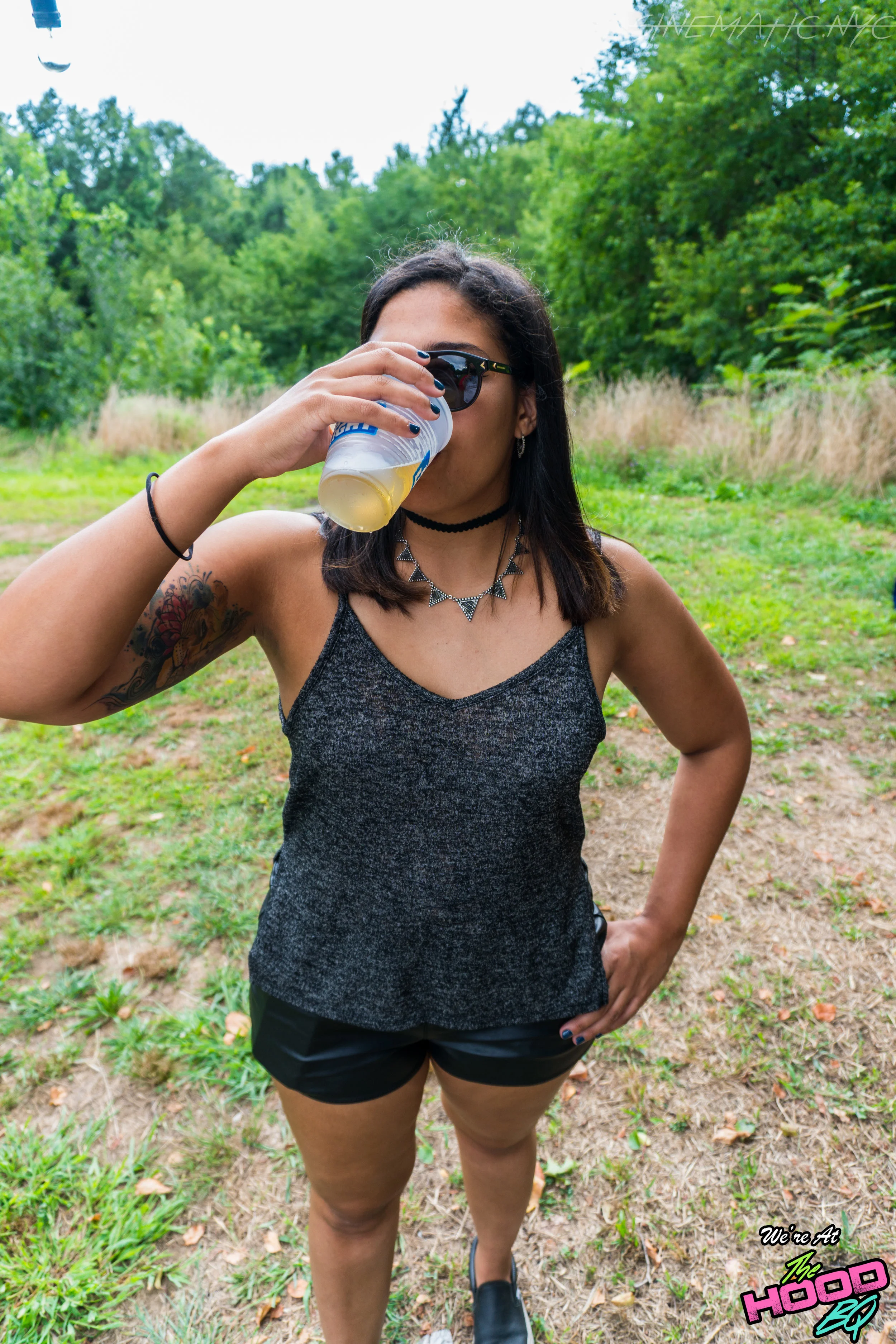 LastBQ2016-09144.jpg