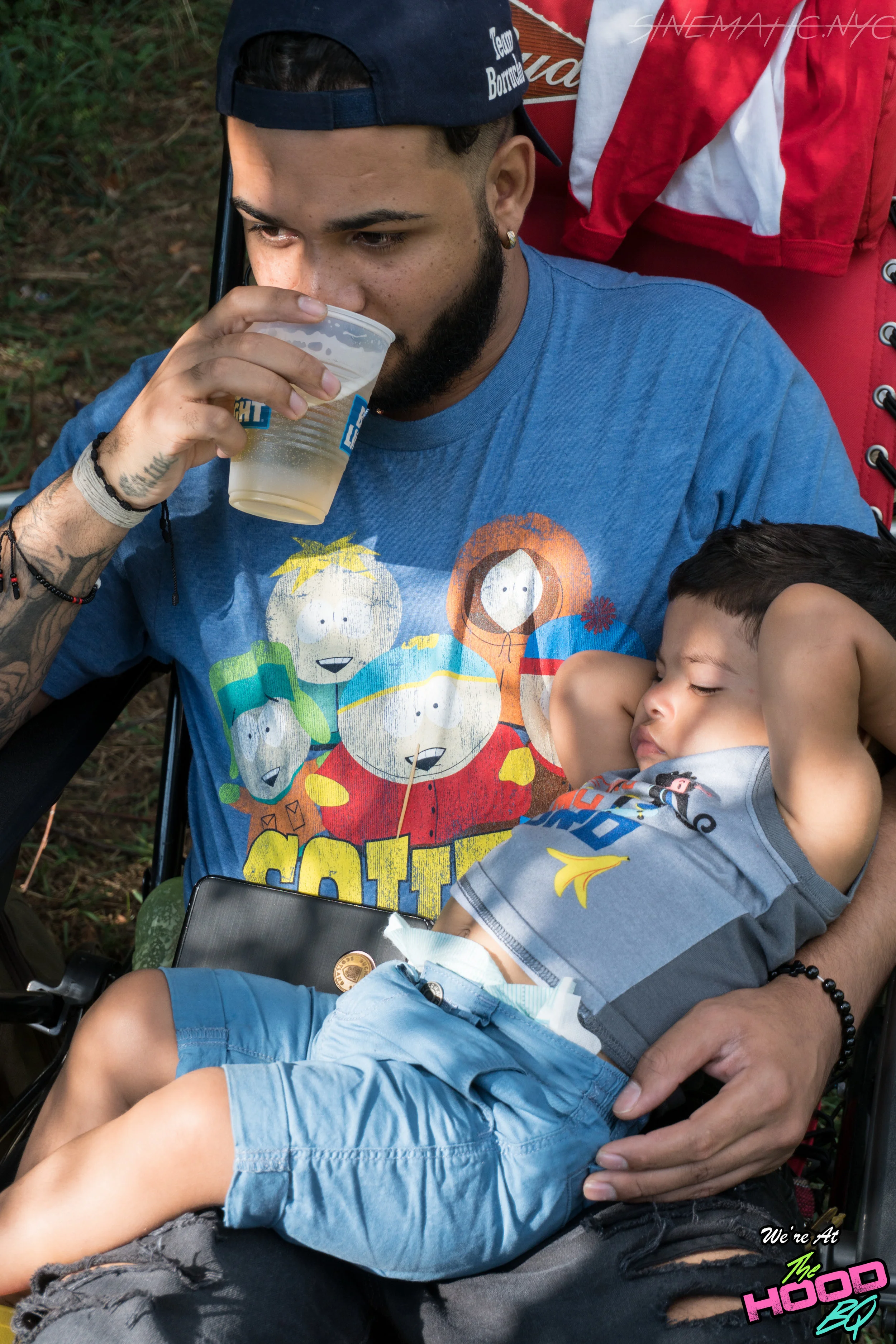 LastBQ2016-09168.jpg