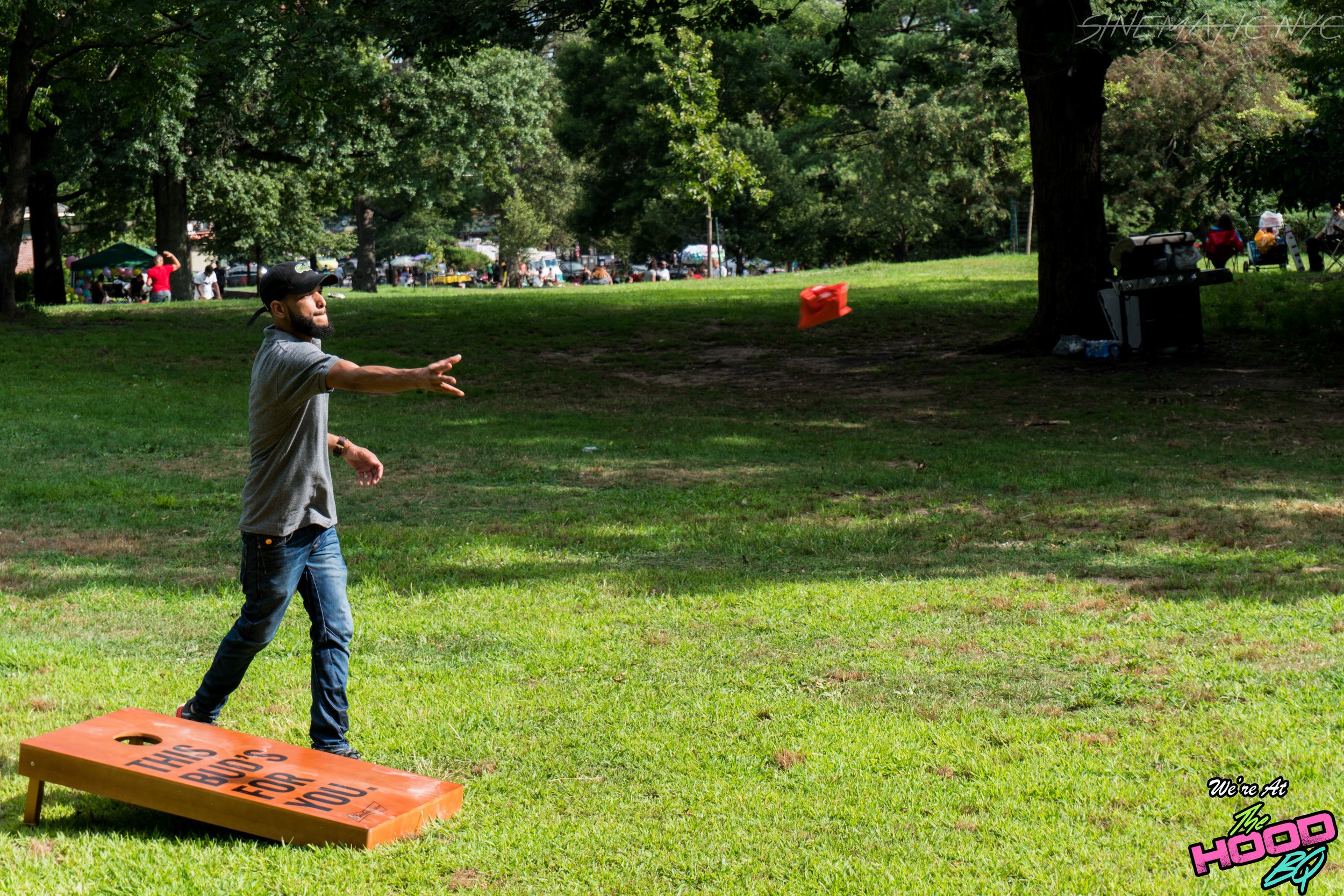 LastBQ2016-09163.jpg
