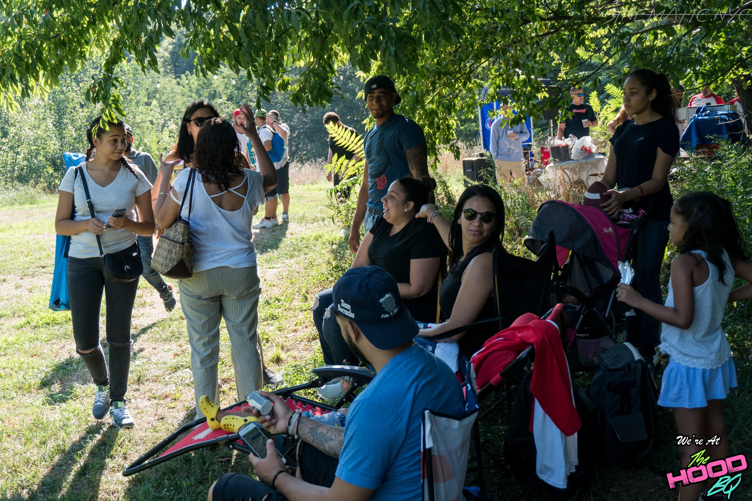LastBQ2016-09178.jpg