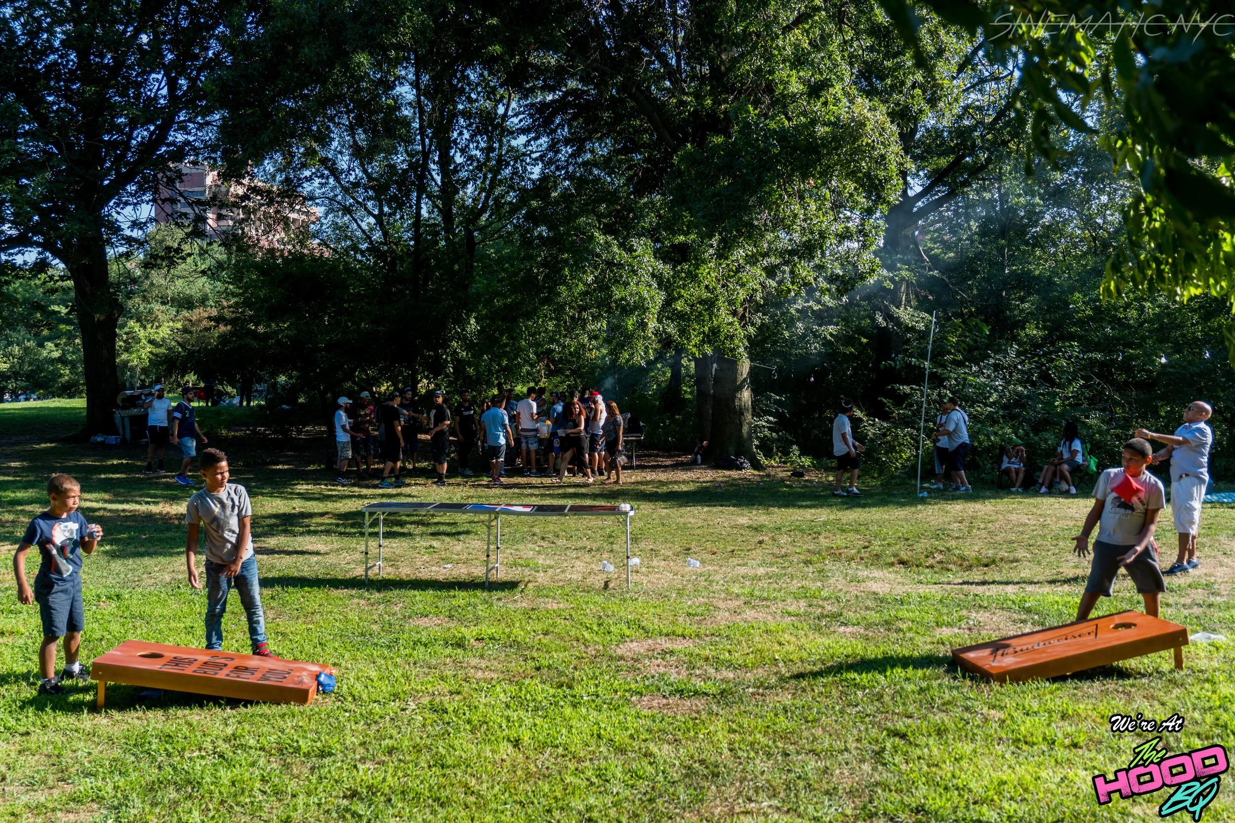LastBQ2016-09188.jpg