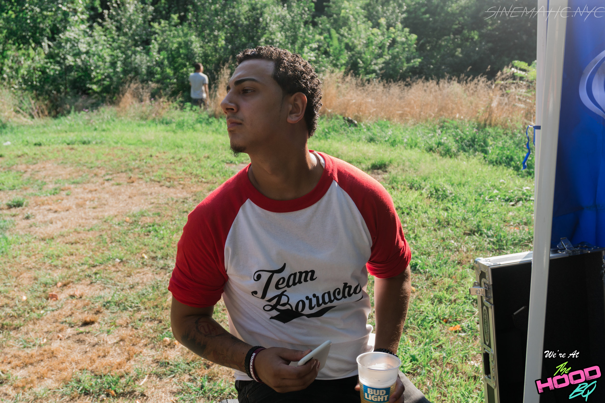 LastBQ2016-09199.jpg