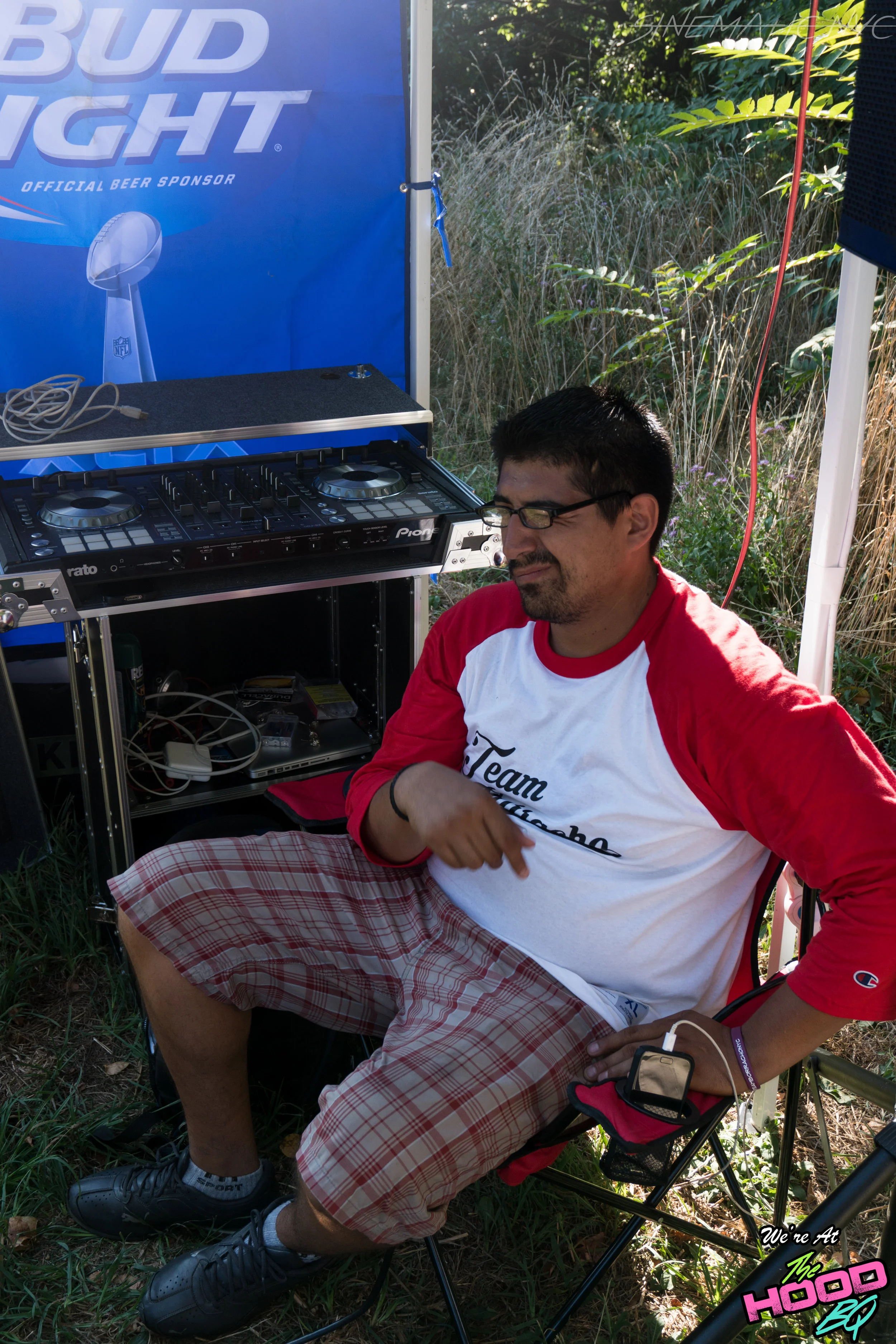 LastBQ2016-09202.jpg