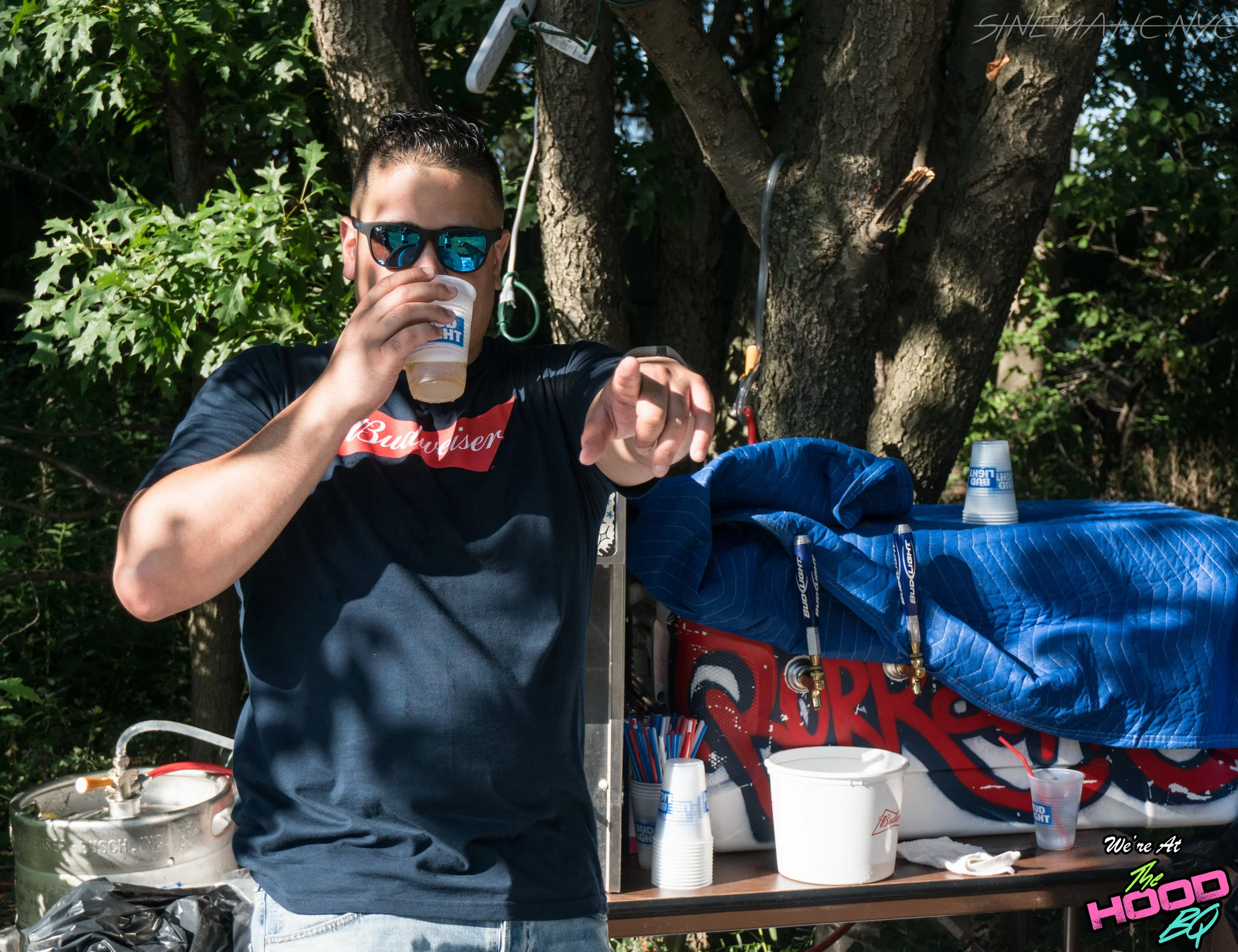 LastBQ2016-09207.jpg